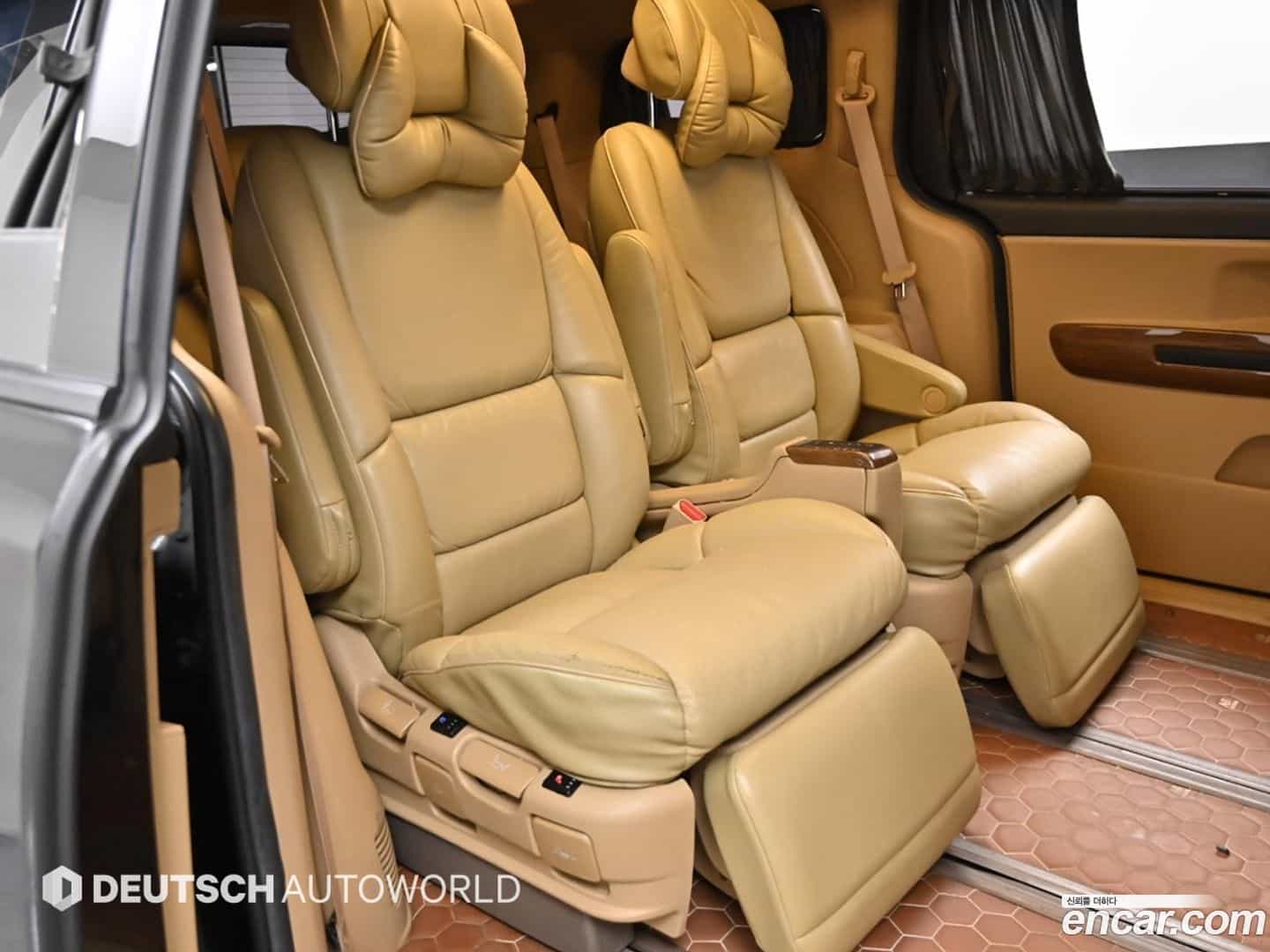 Canival Kia 2016.3-OPTION-016
