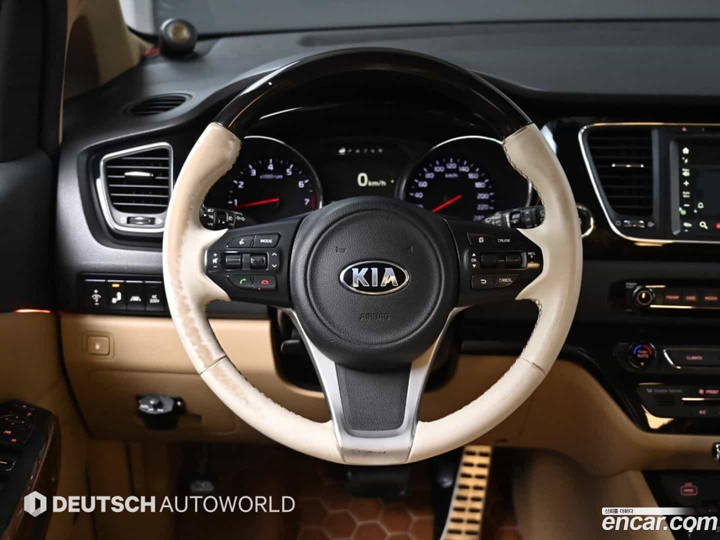 Canival Kia 2016.3-OPTION-017