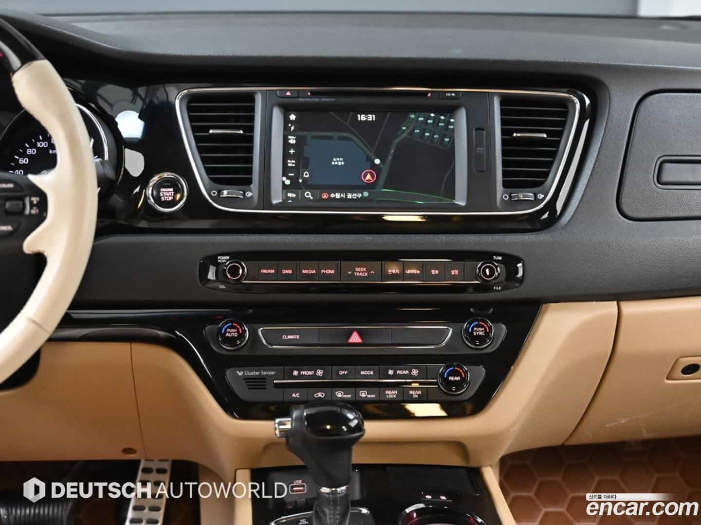 Canival Kia 2016.3-OPTION-018