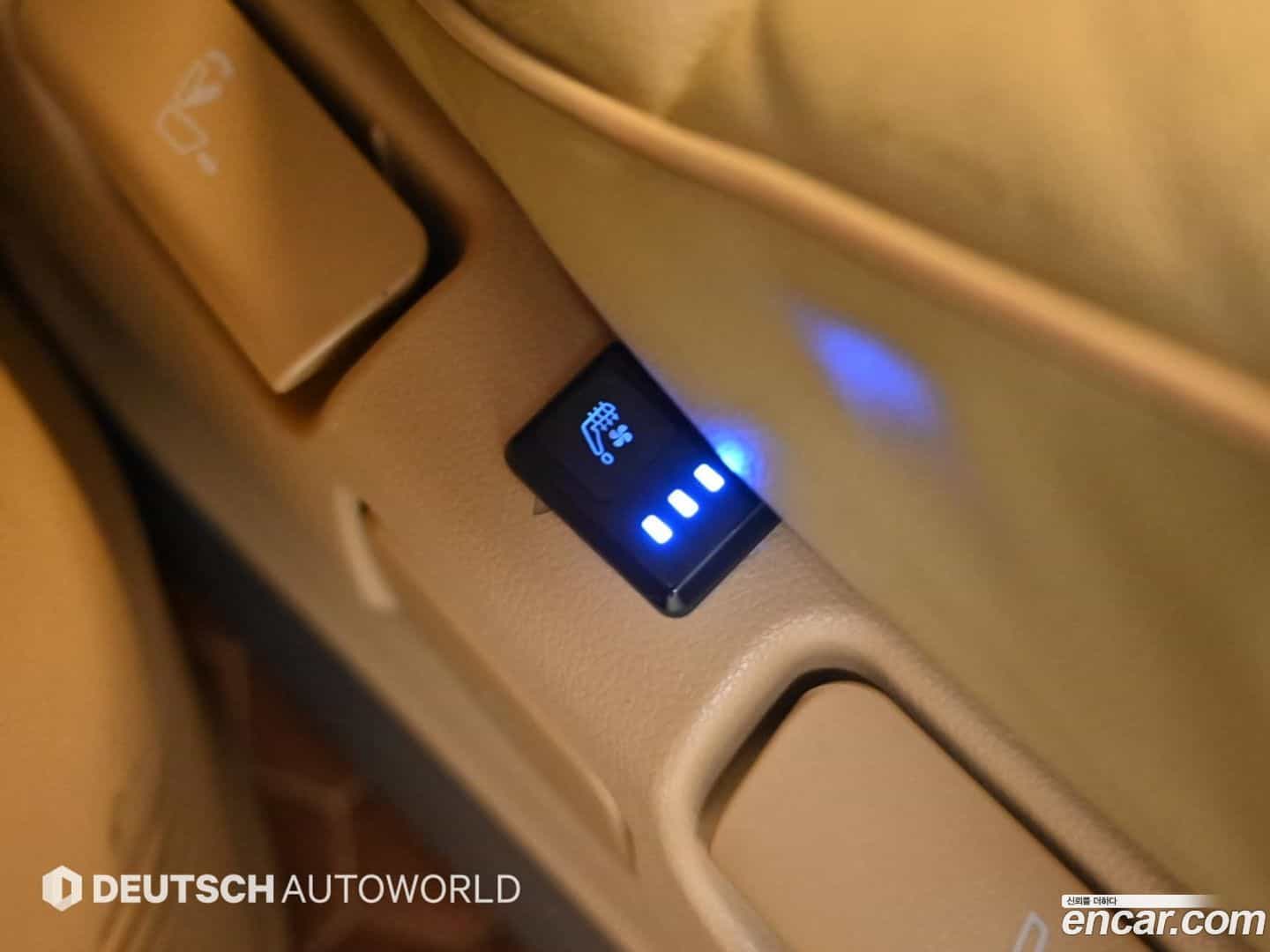 Canival Kia 2016.3-OPTION-020