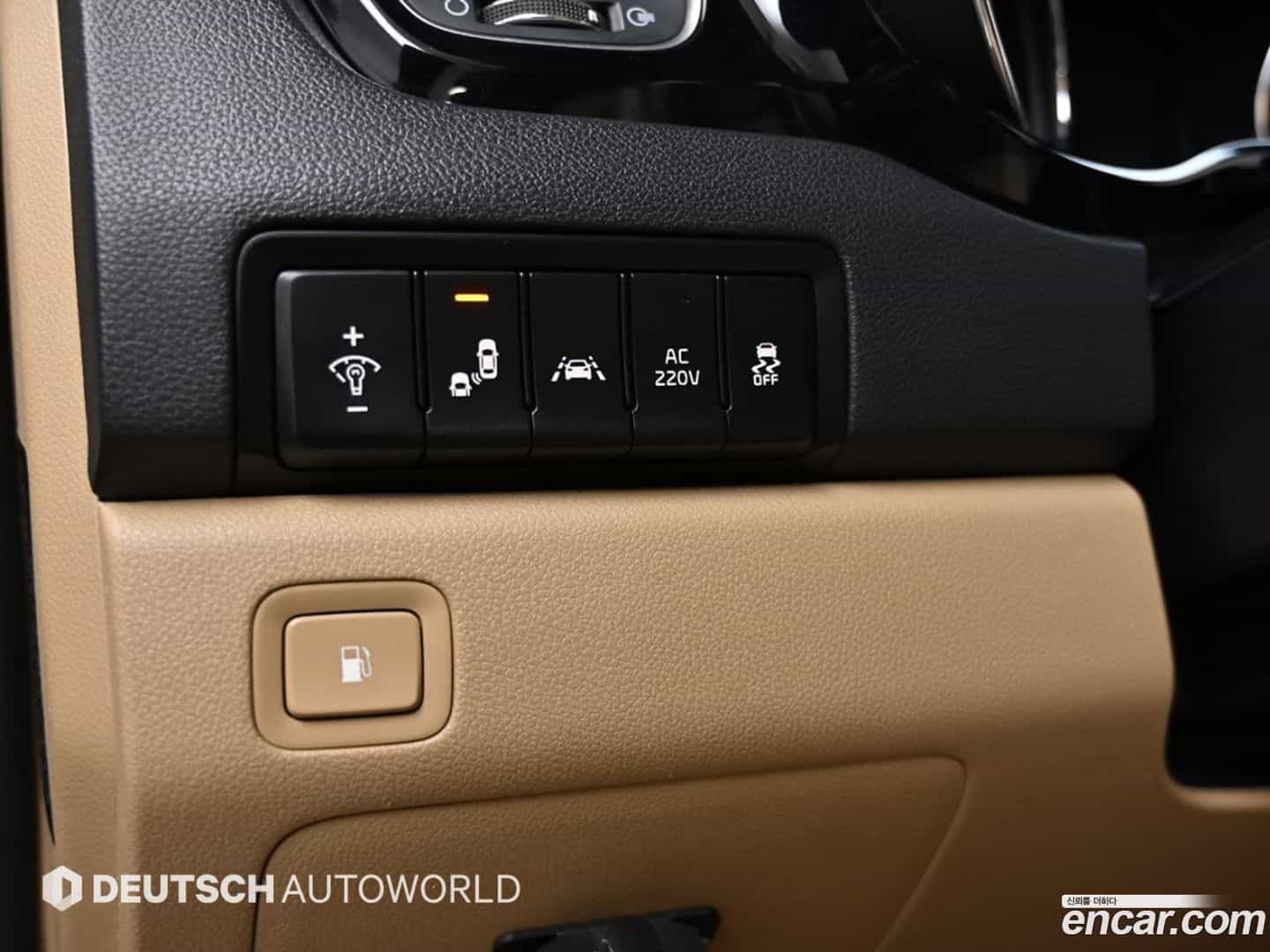 Canival Kia 2016.3-OPTION-021