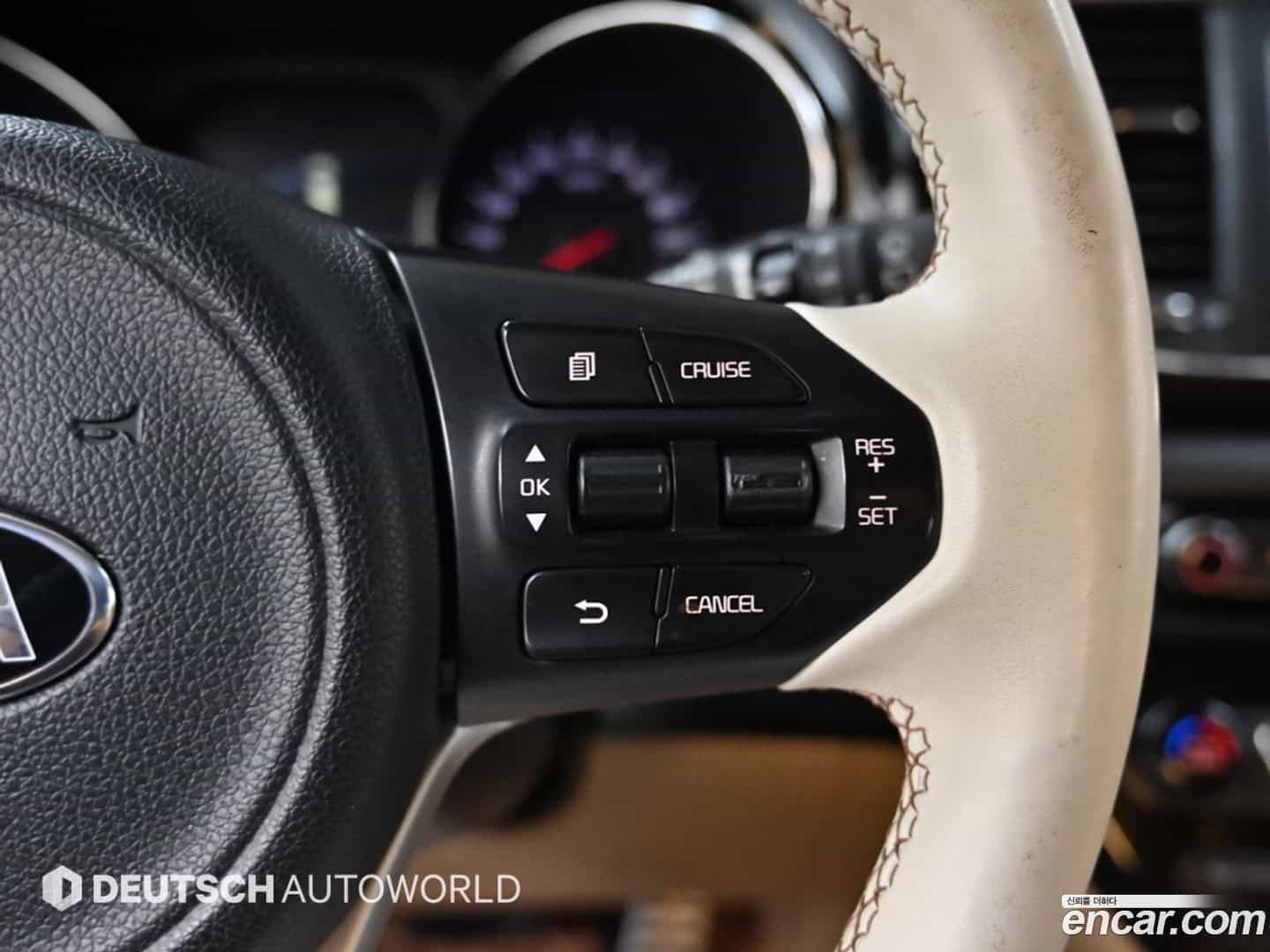 Canival Kia 2016.3-OPTION-022