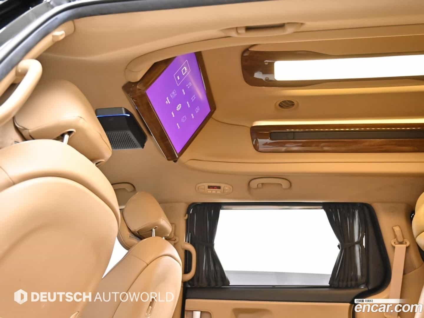 Canival Kia 2016.3-OPTION-023