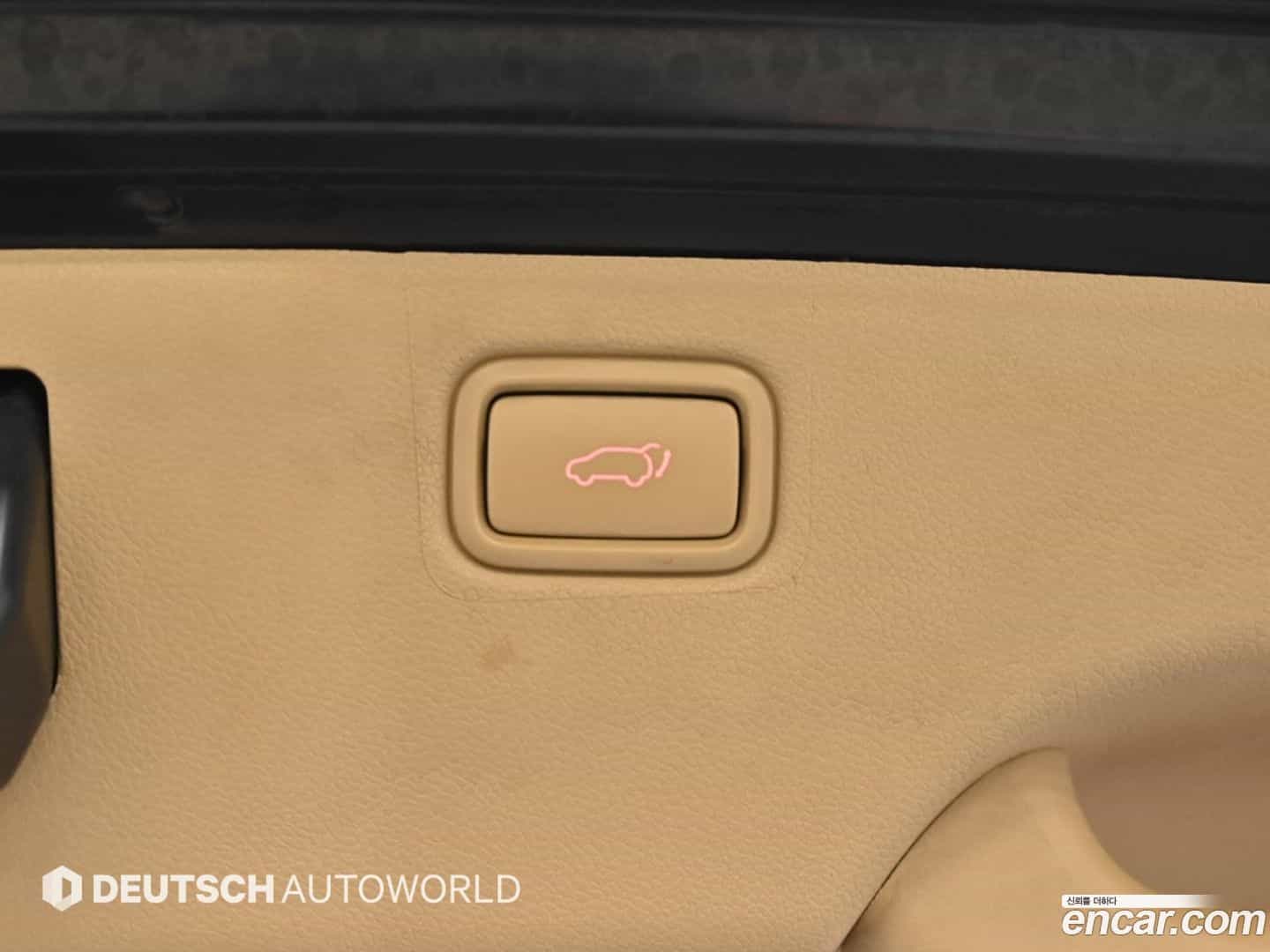 Canival Kia 2016.3-OPTION-024