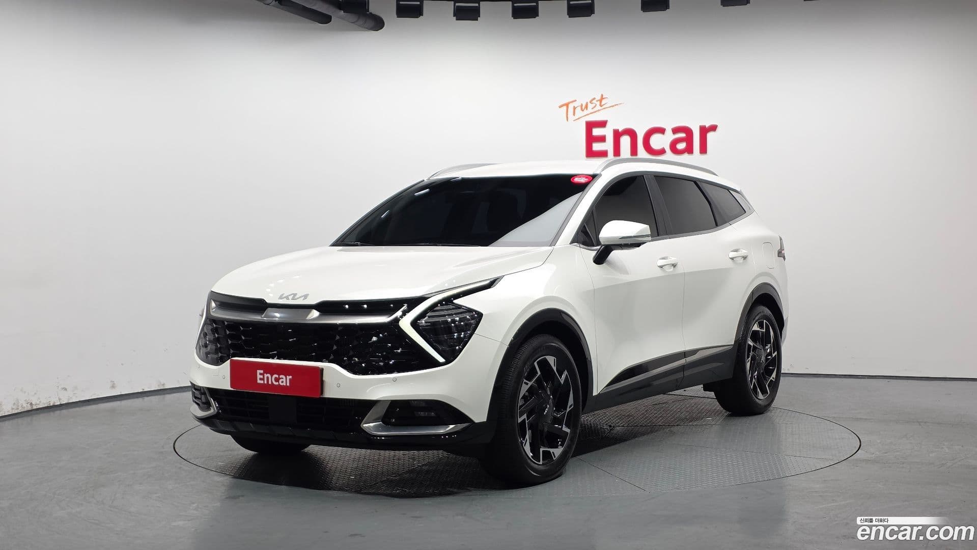 Main__Slider__Photo:Sportage Kia 2024.6-0