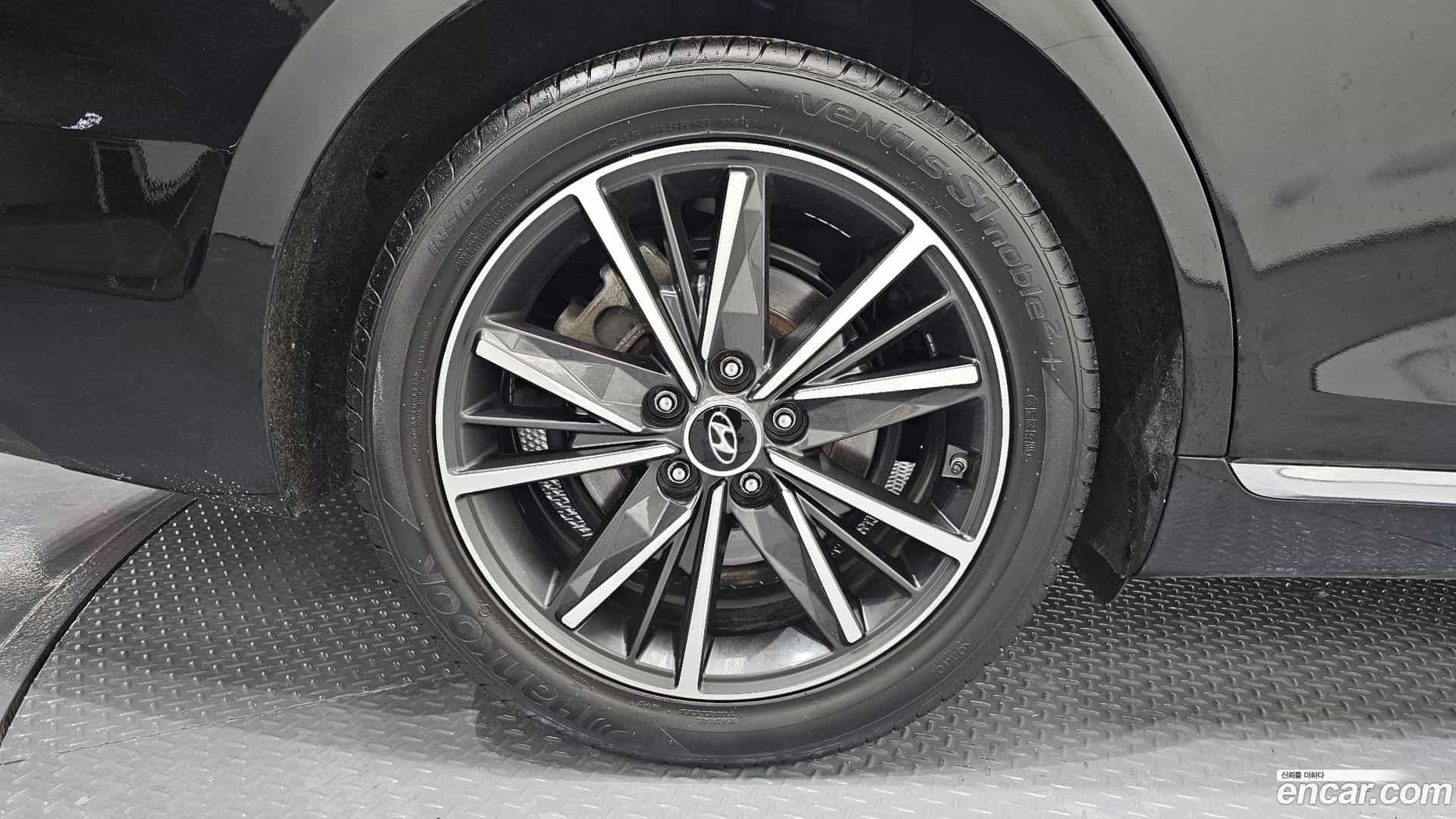 Grandeur Hyundai 2022.2-OUTER-005