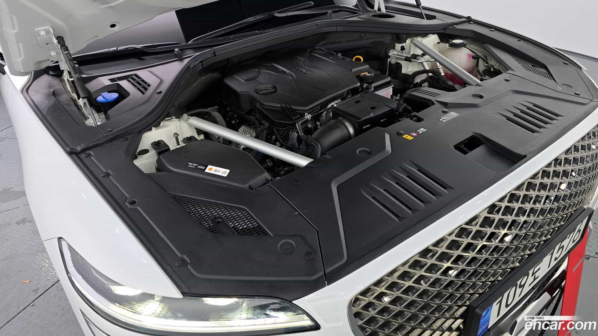 GV70 Genesis 2023.0-INNER-006