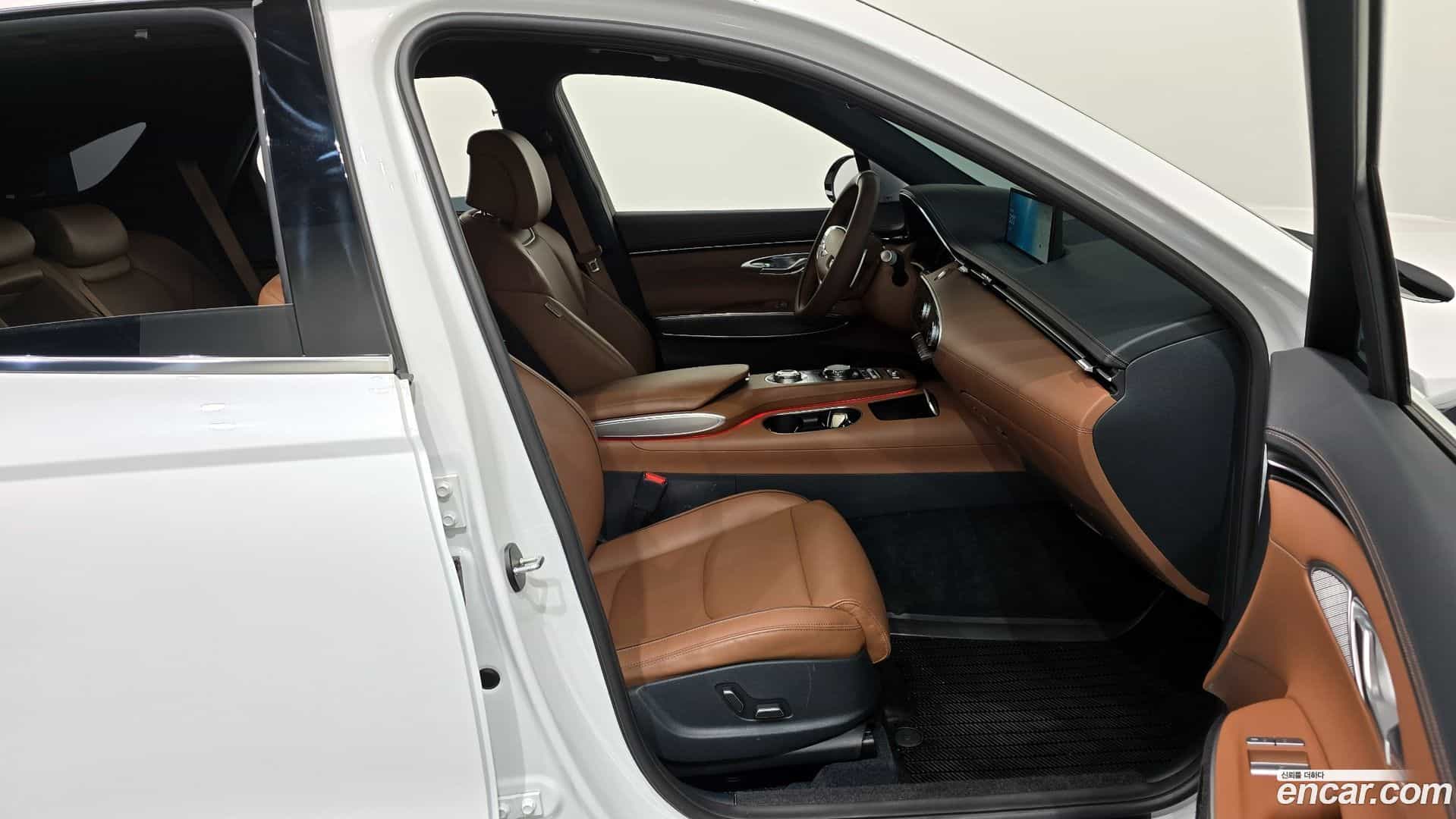 GV70 Genesis 2023.0-OPTION-015