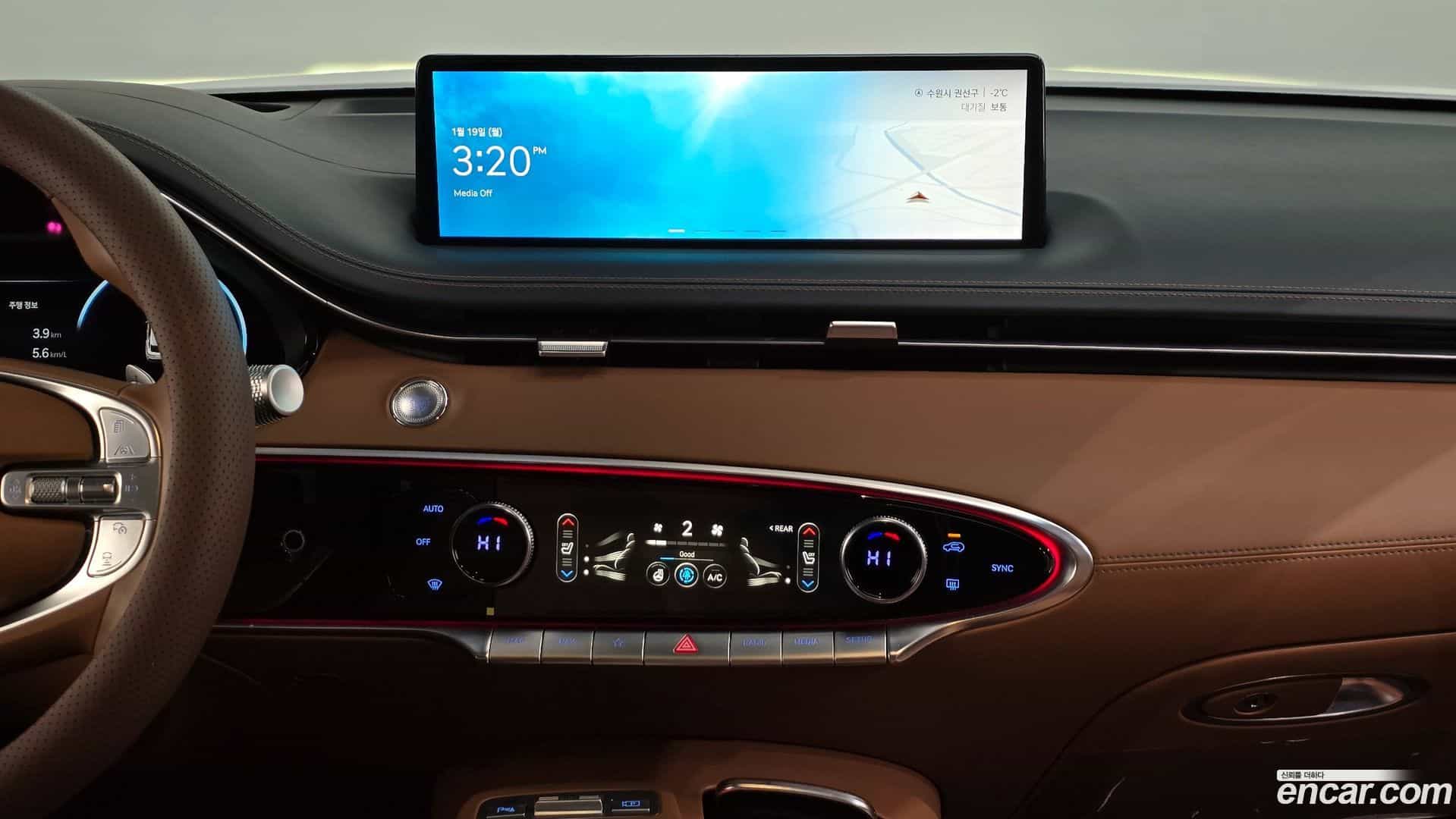 GV70 Genesis 2023.0-OPTION-018
