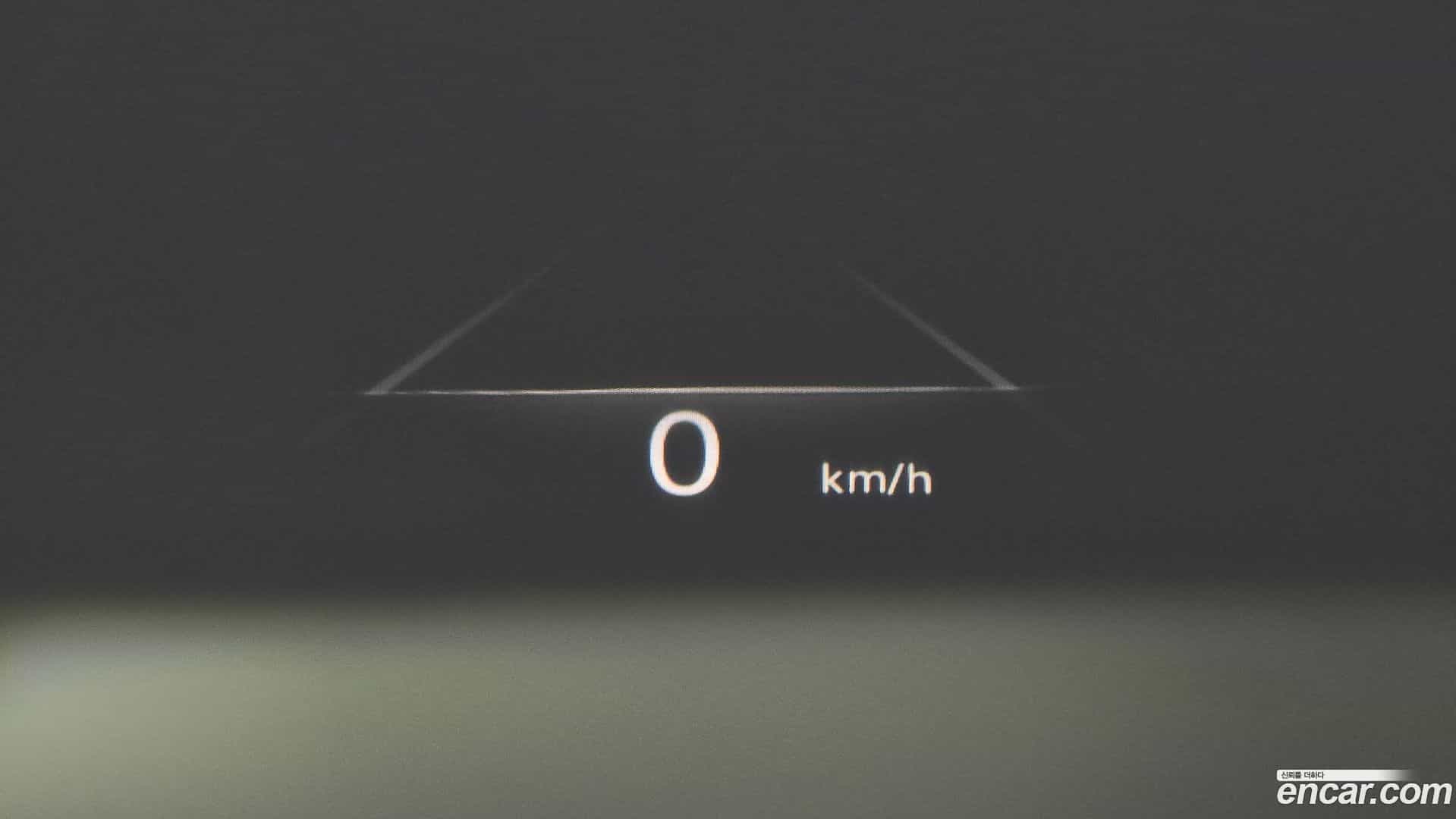 GV70 Genesis 2023.0-OPTION-021