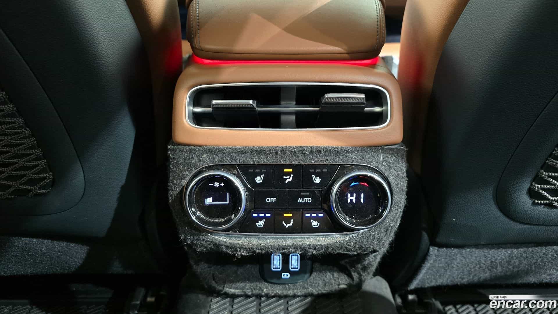 GV70 Genesis 2023.0-OPTION-023