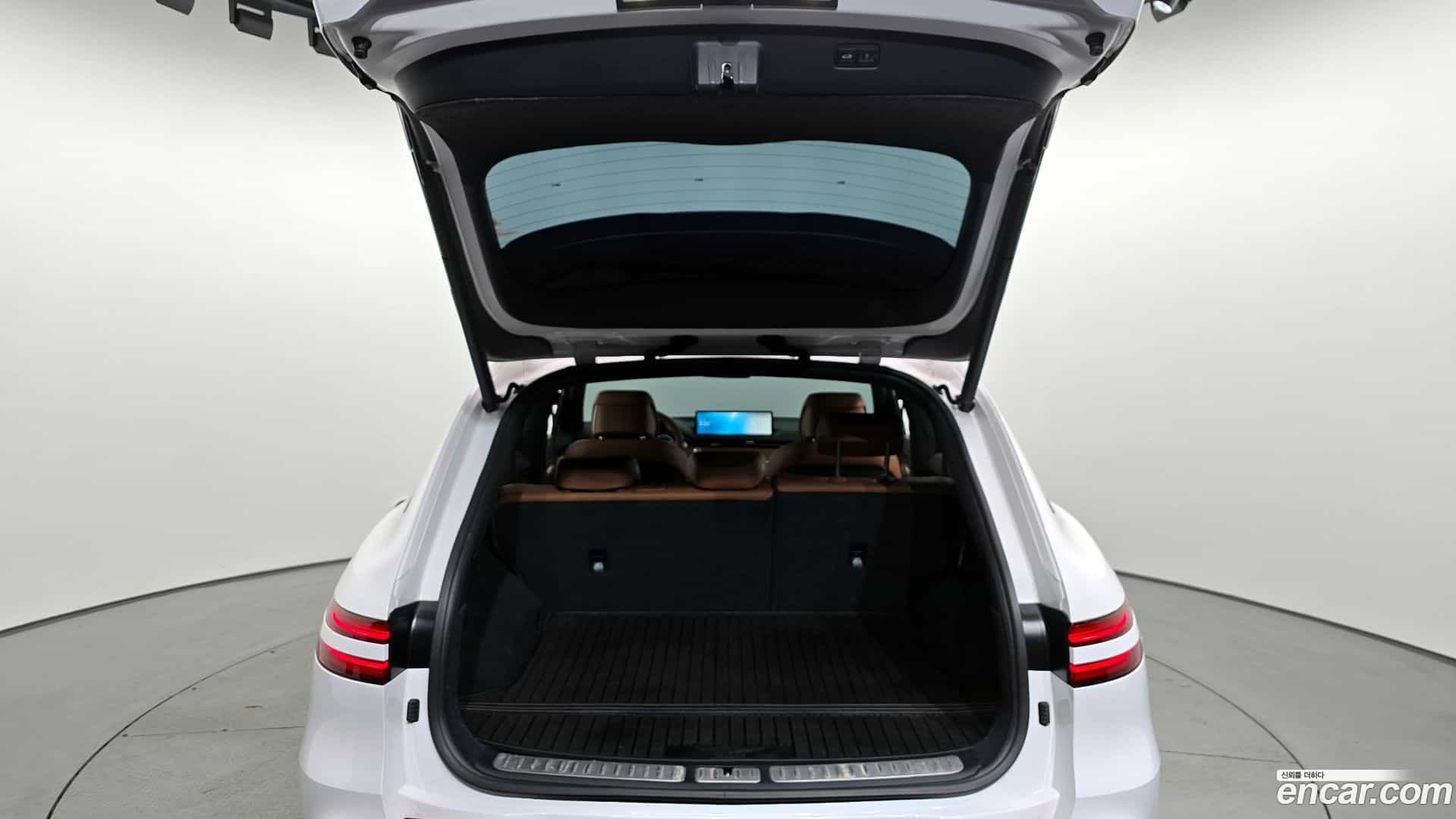 GV70 Genesis 2023.0-OPTION-024