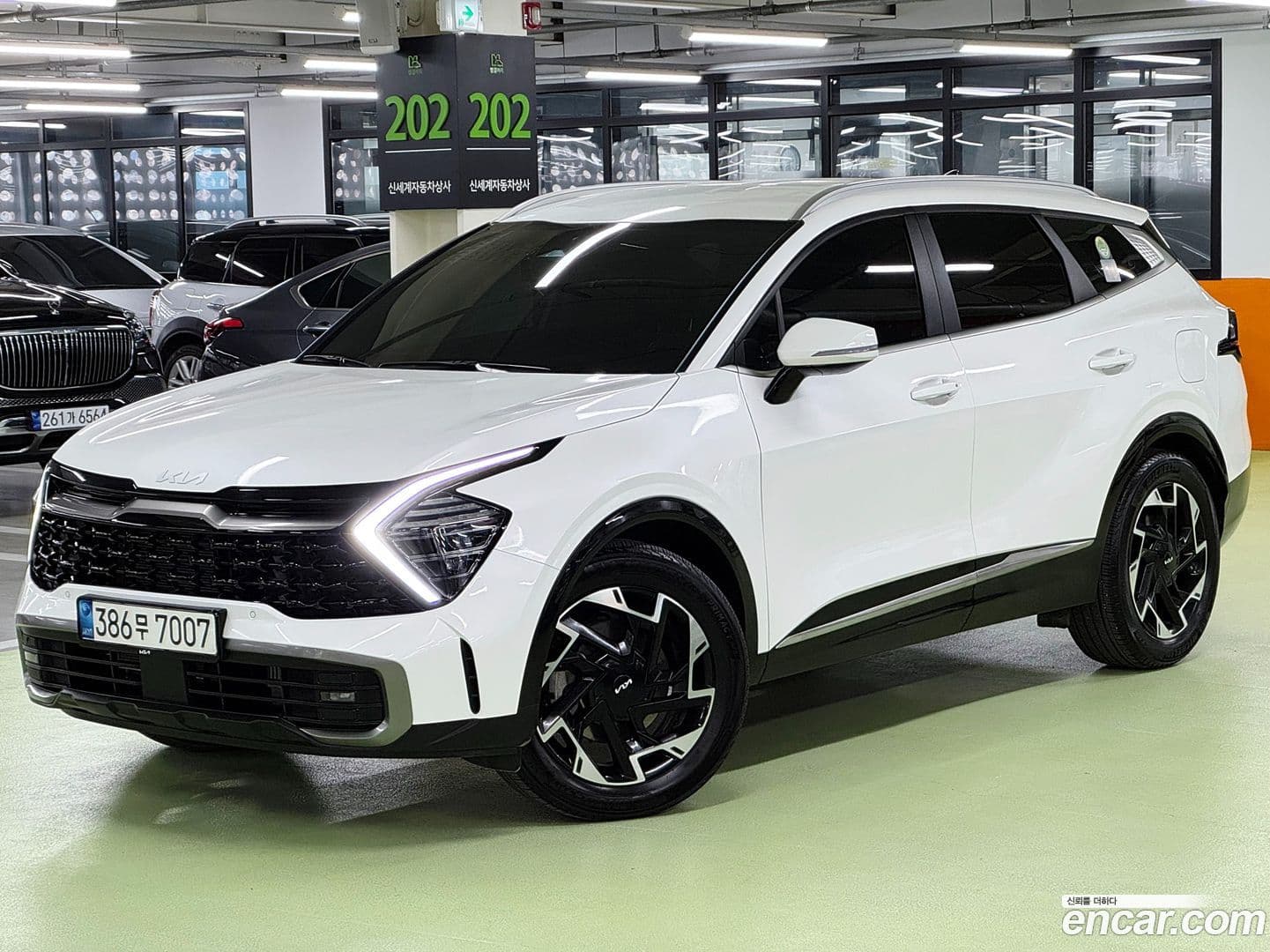 Main__Slider__Photo:Sportage Kia 2021.10-0