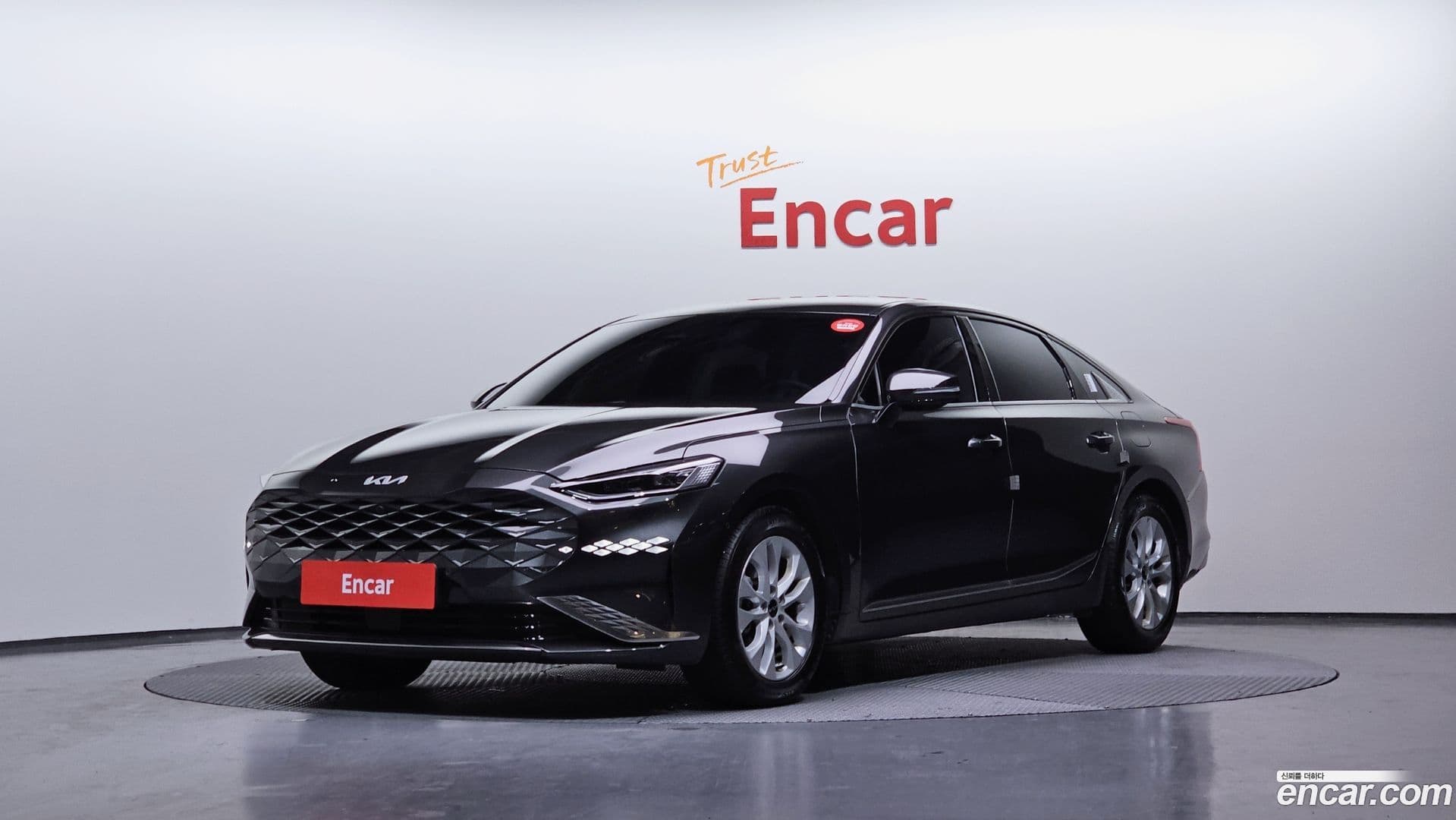 Main__Slider__Photo:K8 Kia 2023.6-0