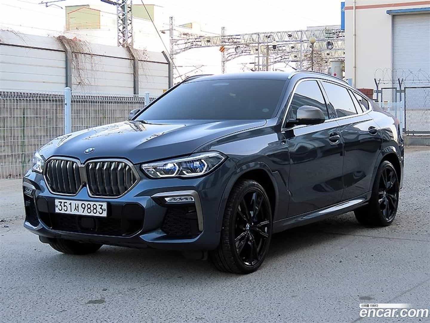 X6 BMW 2020.9-OUTER-002