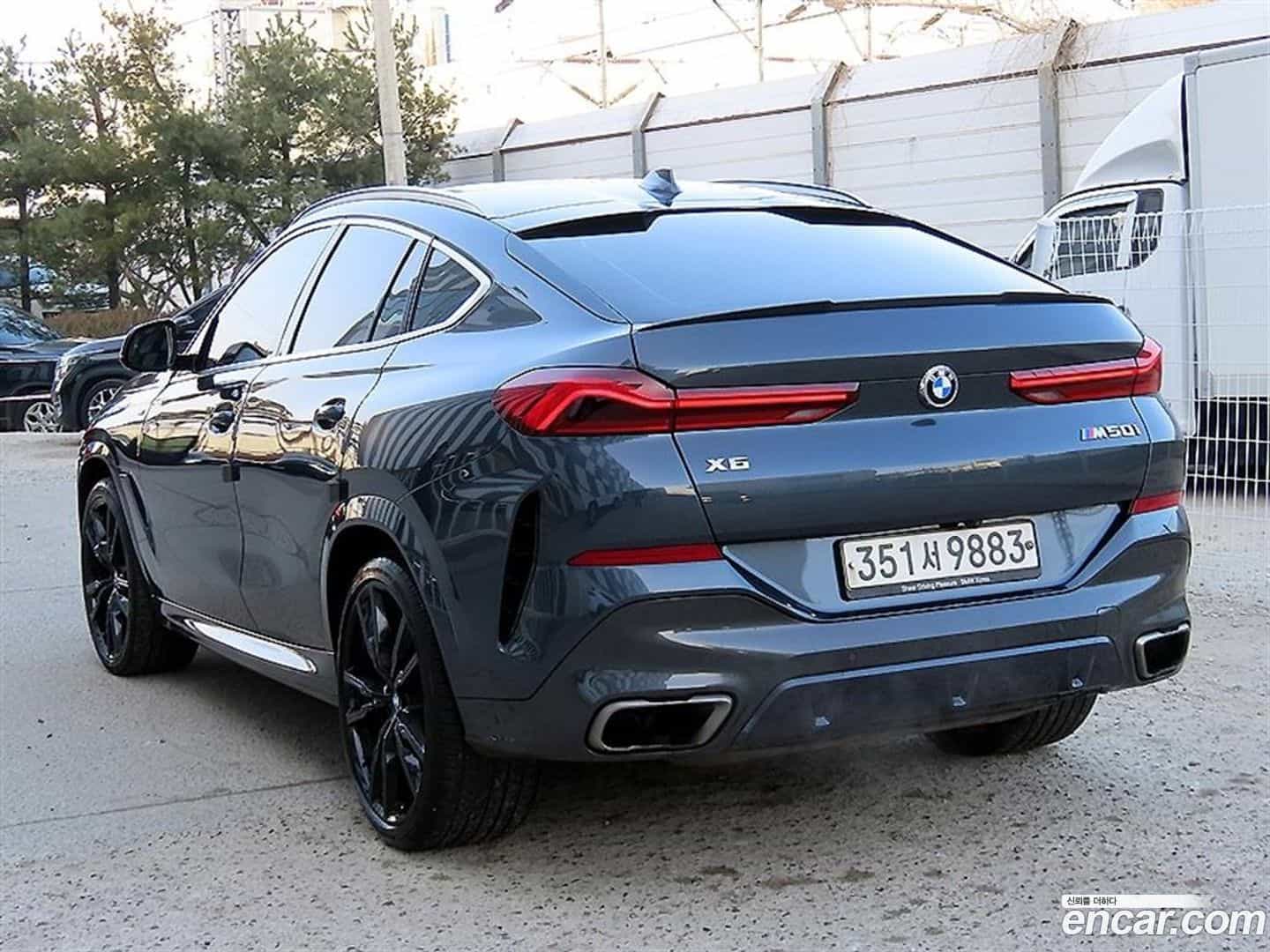 X6 BMW 2020.9-OUTER-003