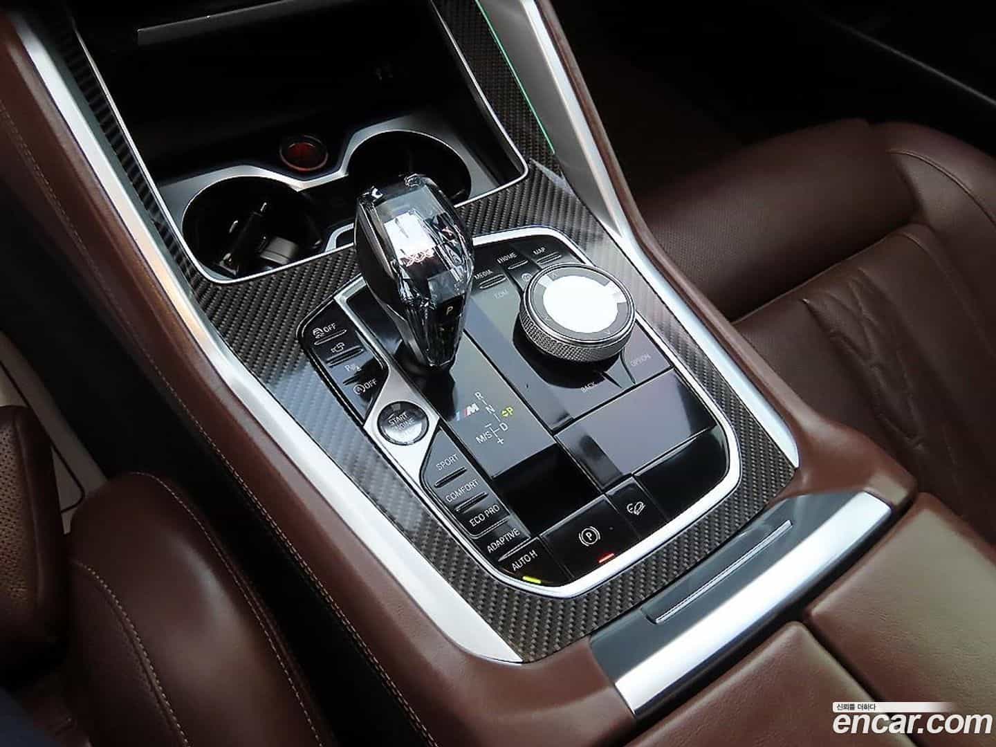 X6 BMW 2020.9-OPTION-015