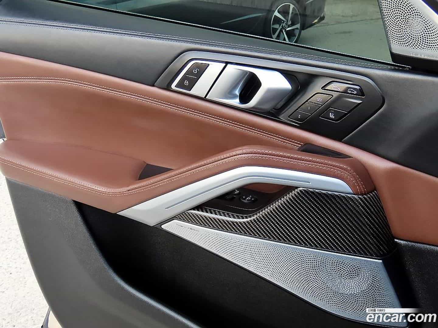 X6 BMW 2020.9-OPTION-016