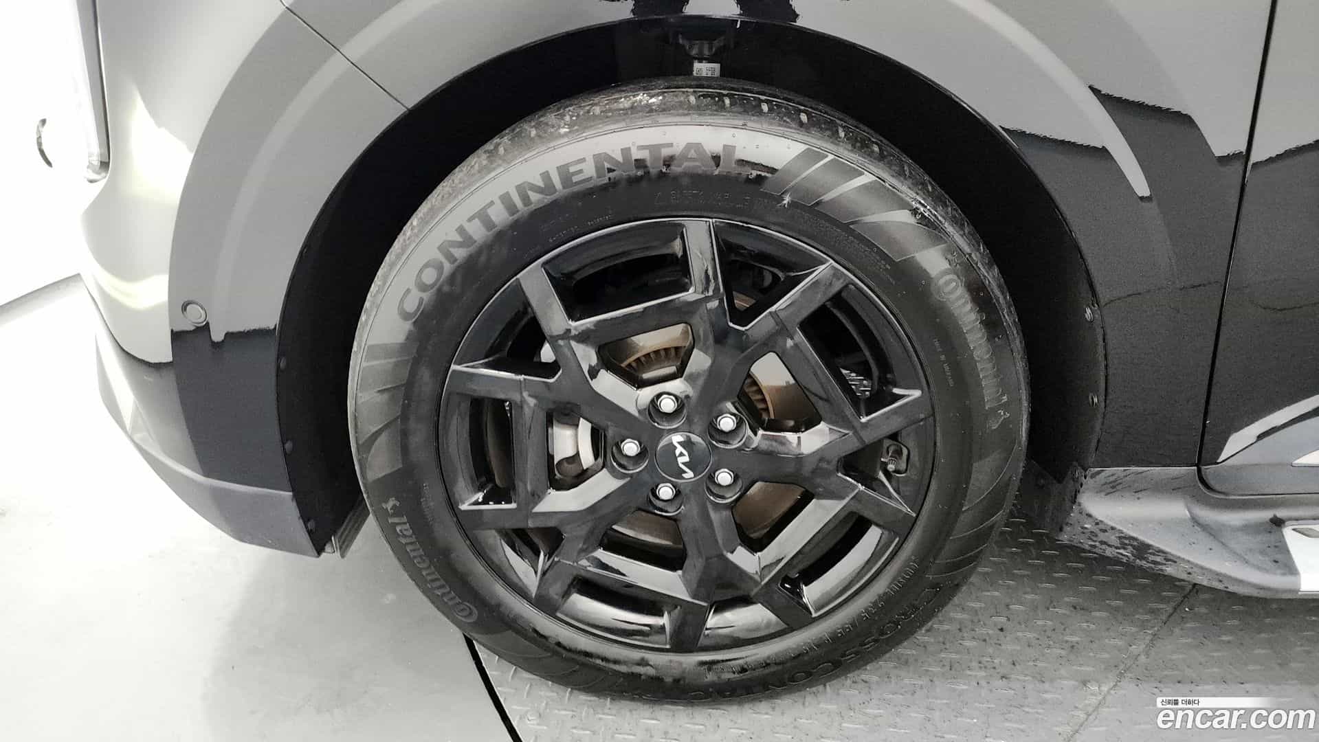 Canival Kia 2024.1-OUTER-005