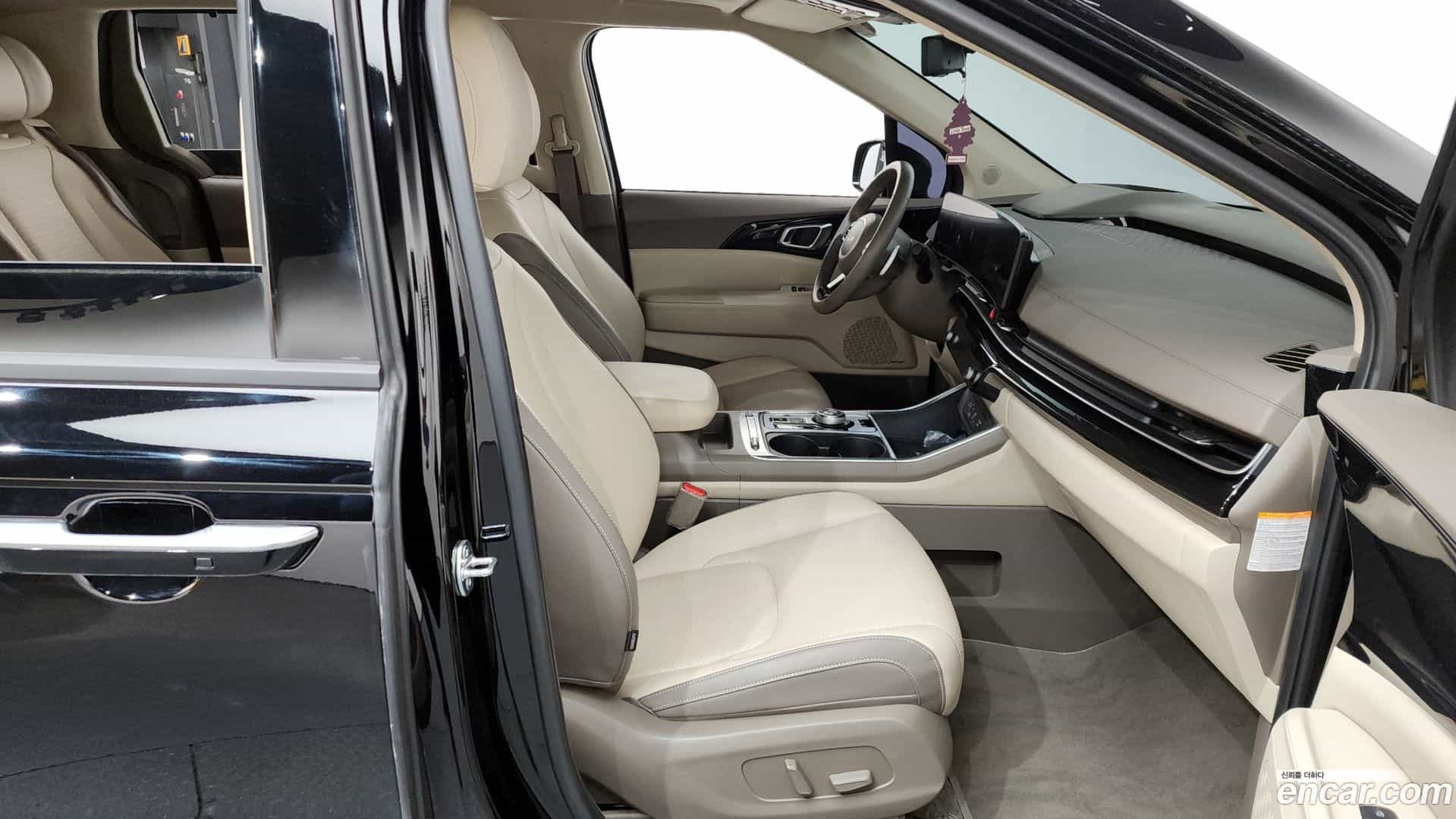 Canival Kia 2024.1-INNER-010