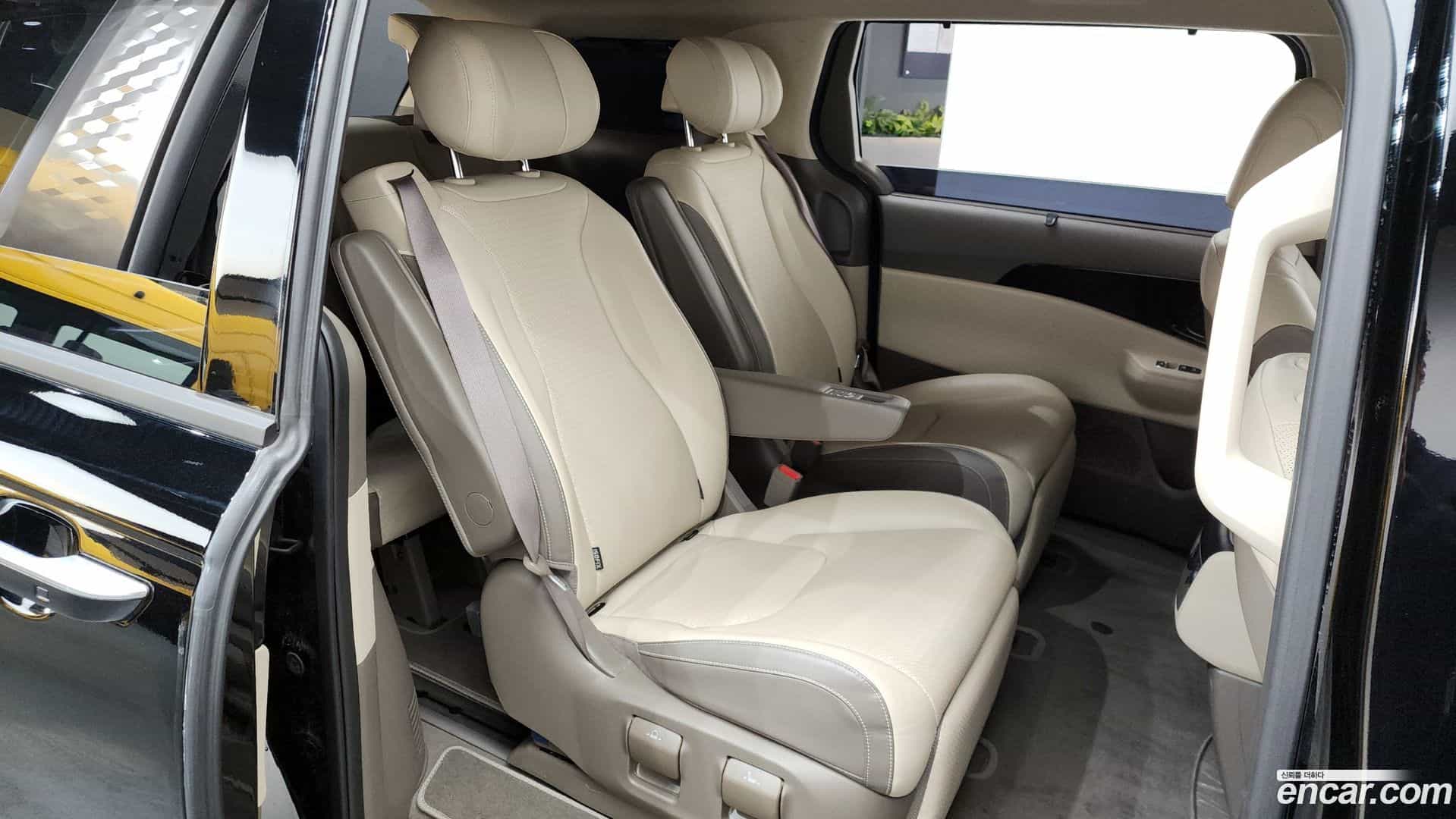 Canival Kia 2024.1-OPTION-016