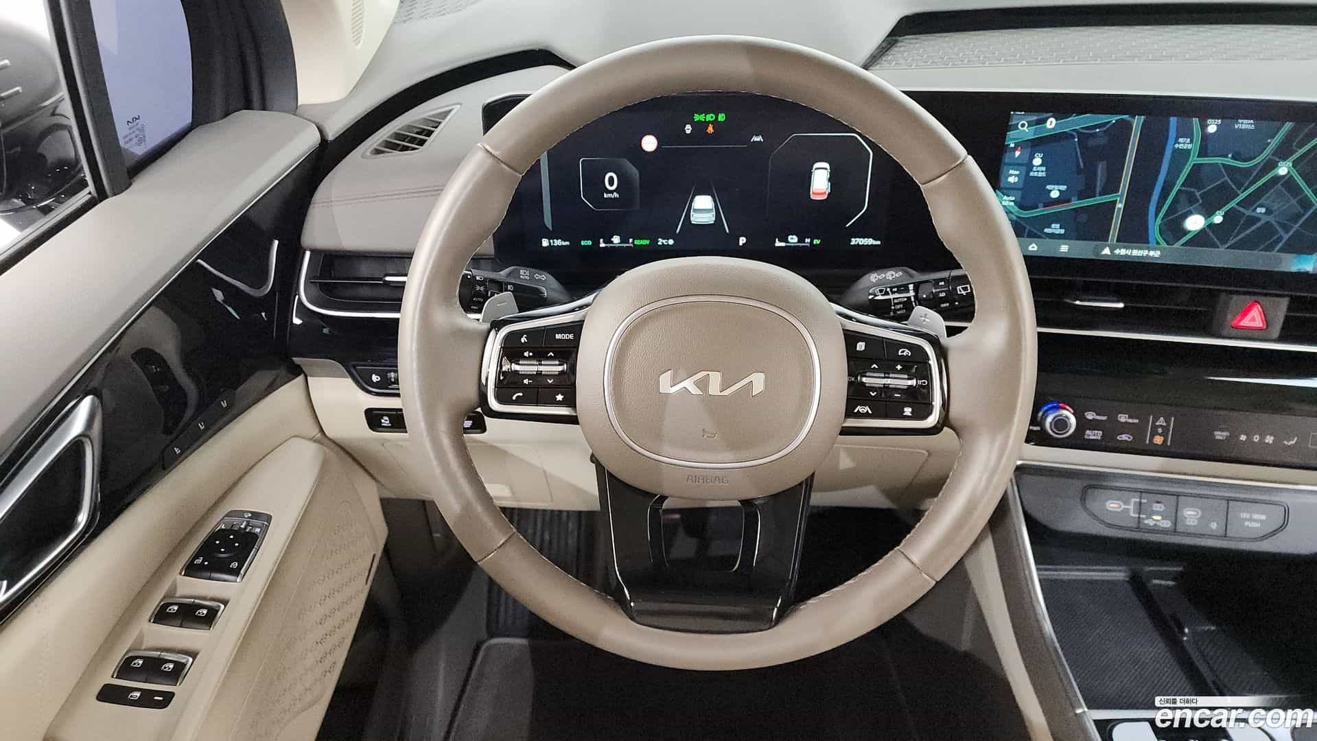 Canival Kia 2024.1-OPTION-017