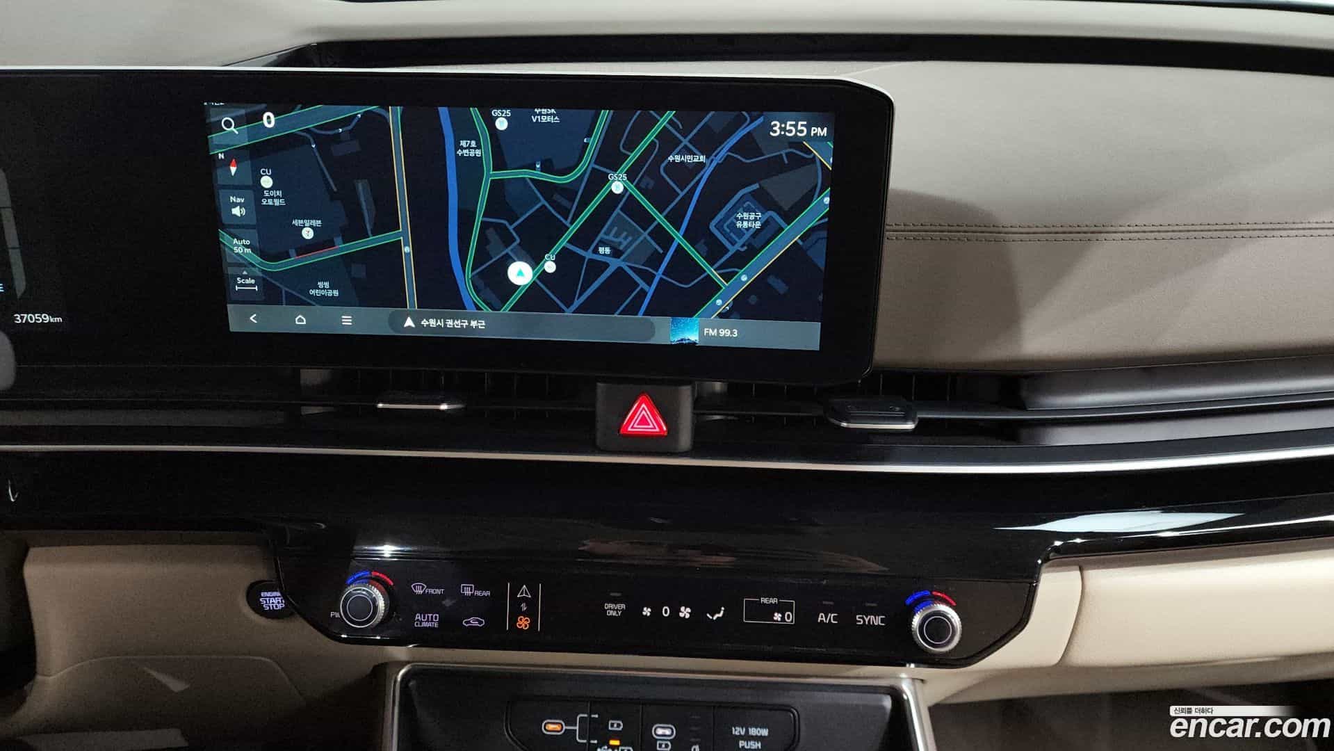 Canival Kia 2024.1-OPTION-018