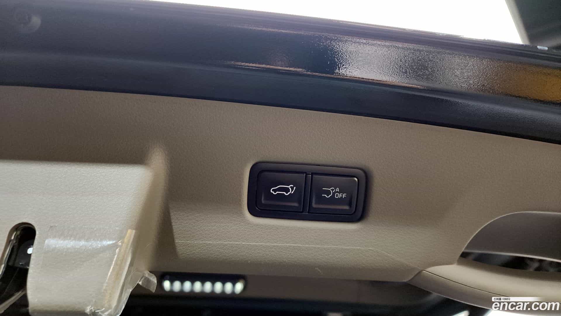 Canival Kia 2024.1-OPTION-023