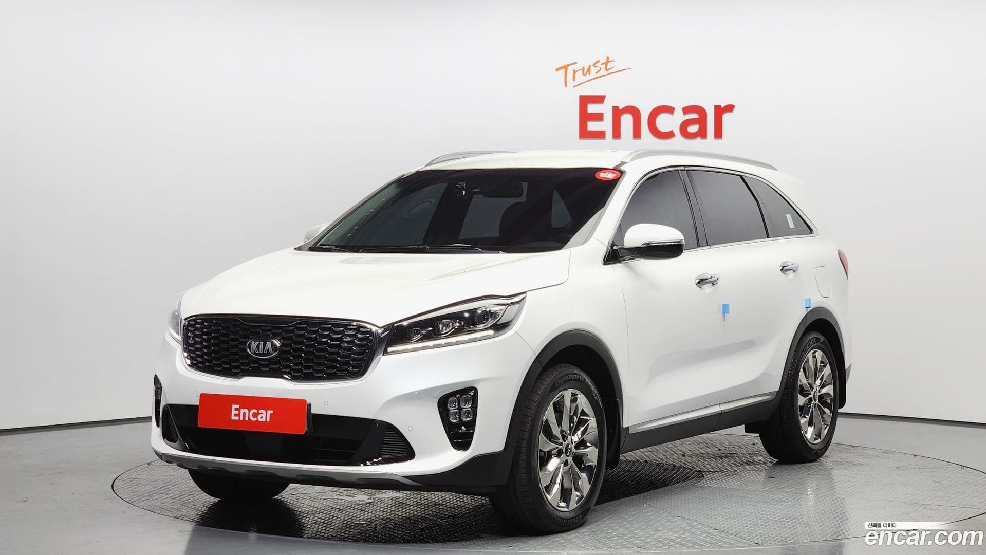 Main__Slider__Photo:Sorento Kia 2018.11-0