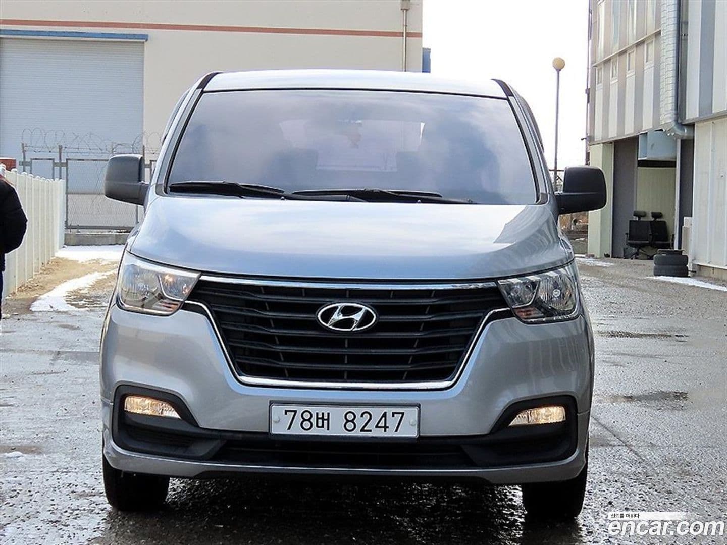 Main__Slider__Photo:Starex Hyundai 2018.1-0
