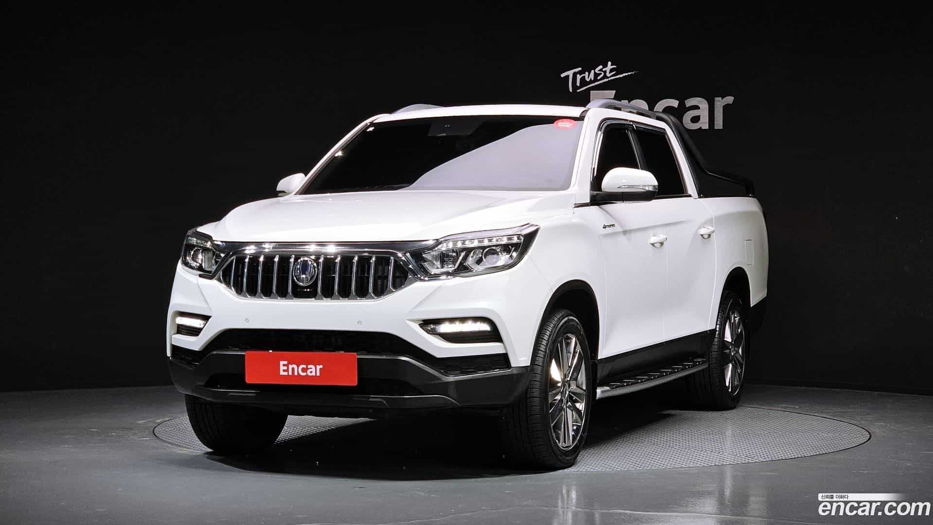 Rexton KG Mobility 2020.8-OUTER-001
