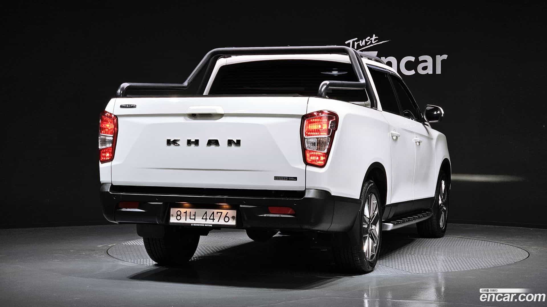 Rexton KG Mobility 2020.8-OUTER-002