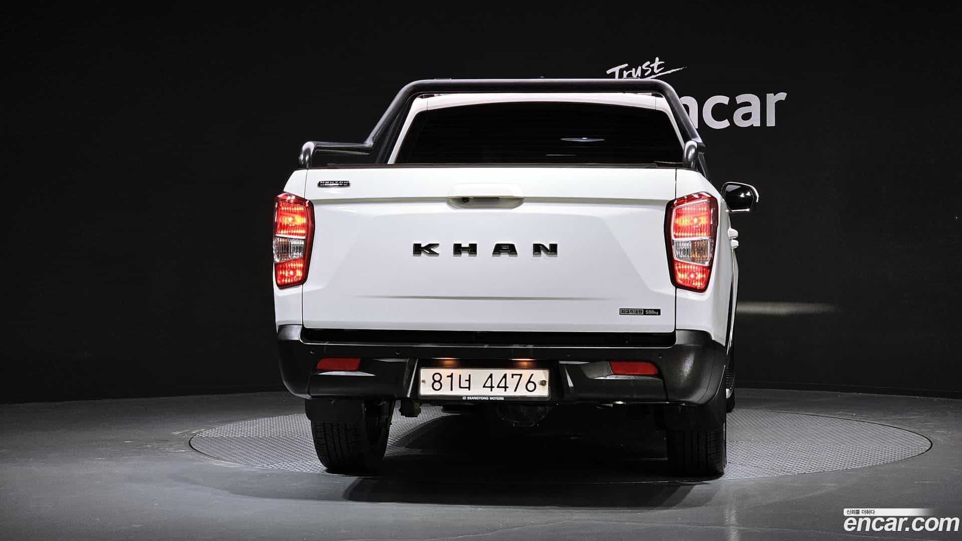 Rexton KG Mobility 2020.8-OUTER-004