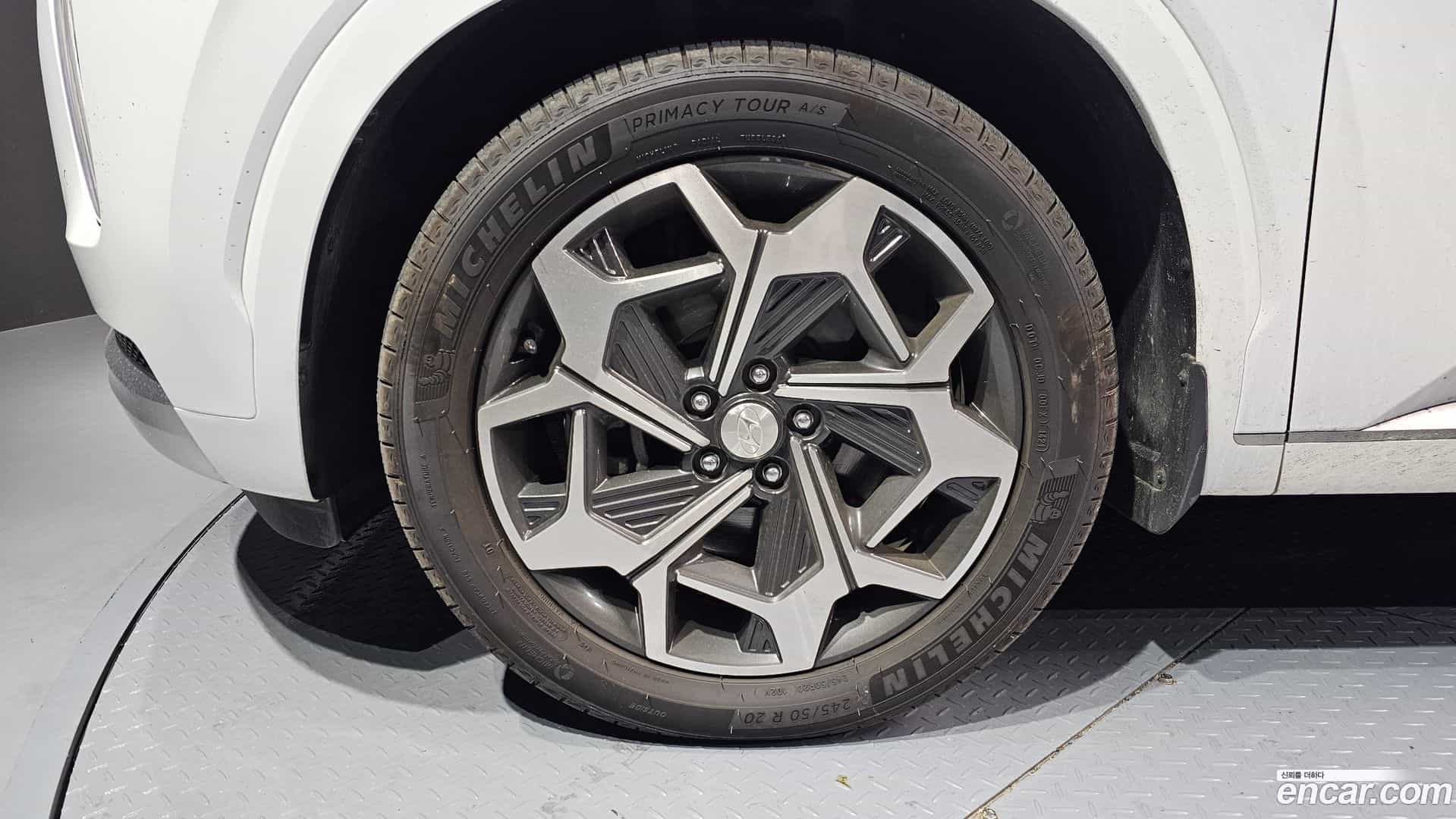 Palisade Hyundai 2021.5-OUTER-005