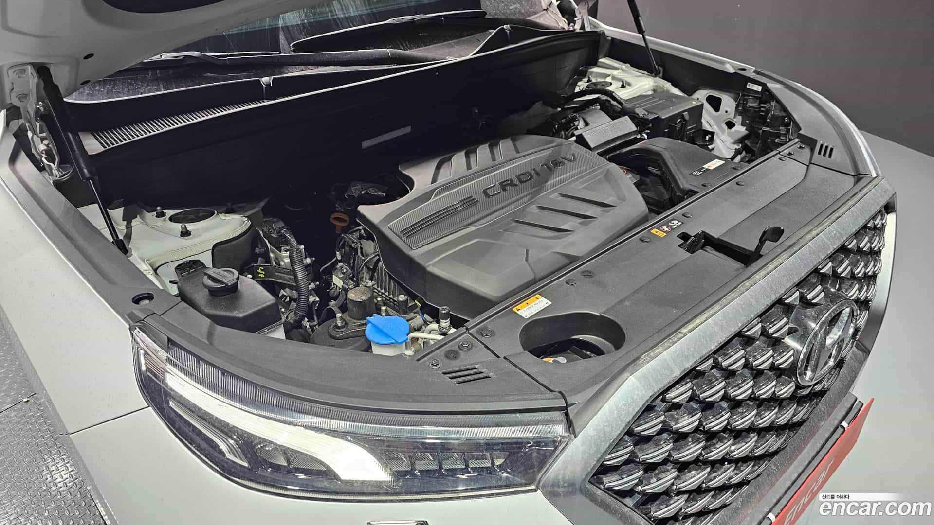 Palisade Hyundai 2021.5-INNER-006