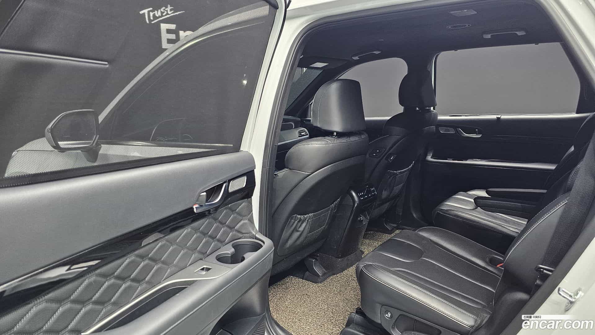 Palisade Hyundai 2021.5-OPTION-021