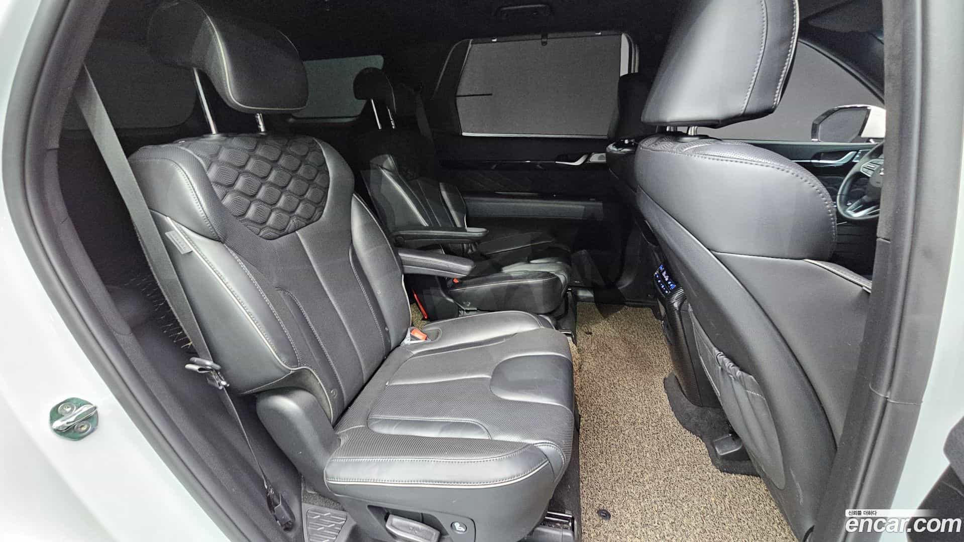 Palisade Hyundai 2021.5-OPTION-023