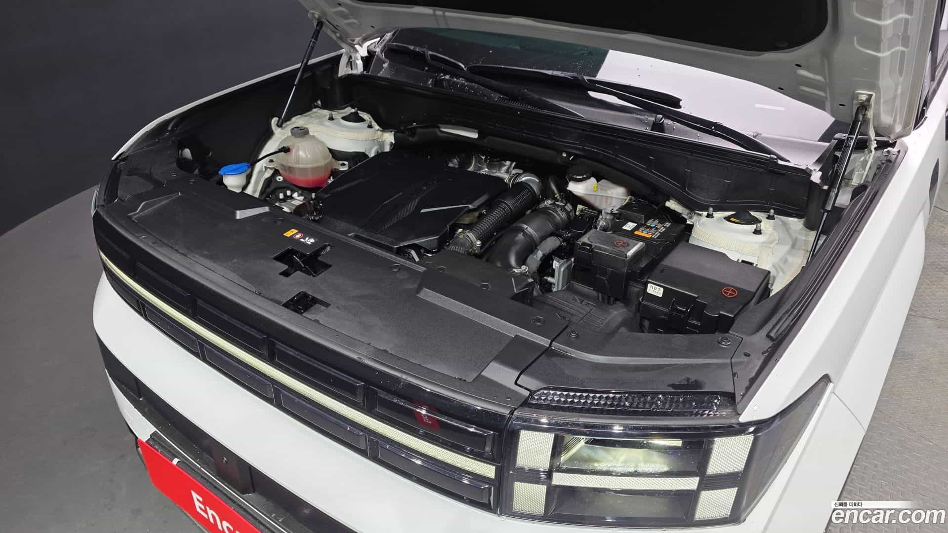 Santafe Hyundai 2023.9-INNER-006