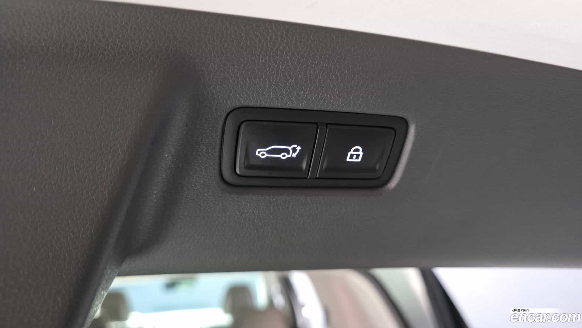 Santafe Hyundai 2023.9-OPTION-024