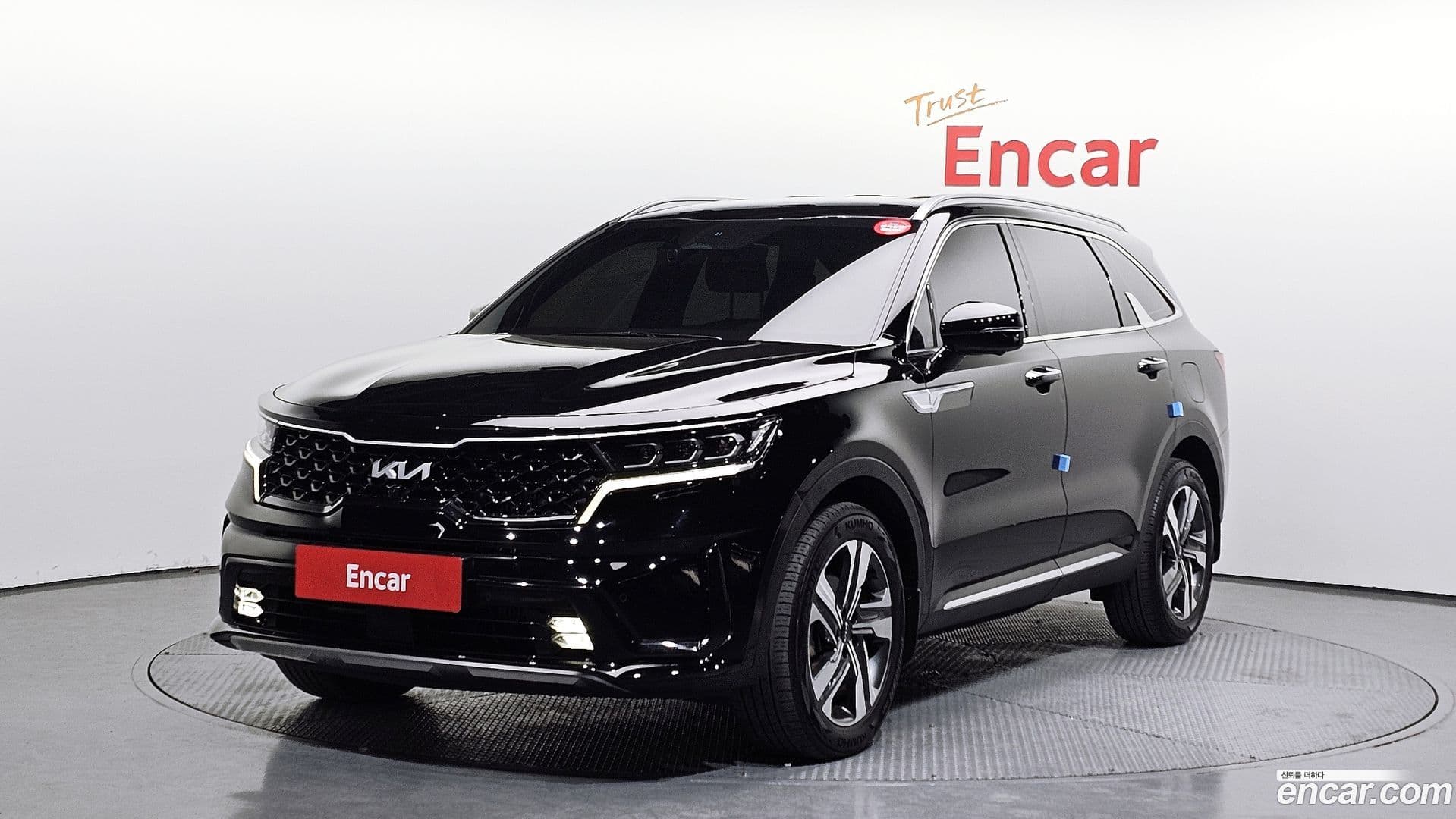 Main__Slider__Photo:Sorento Kia 2022.10-0