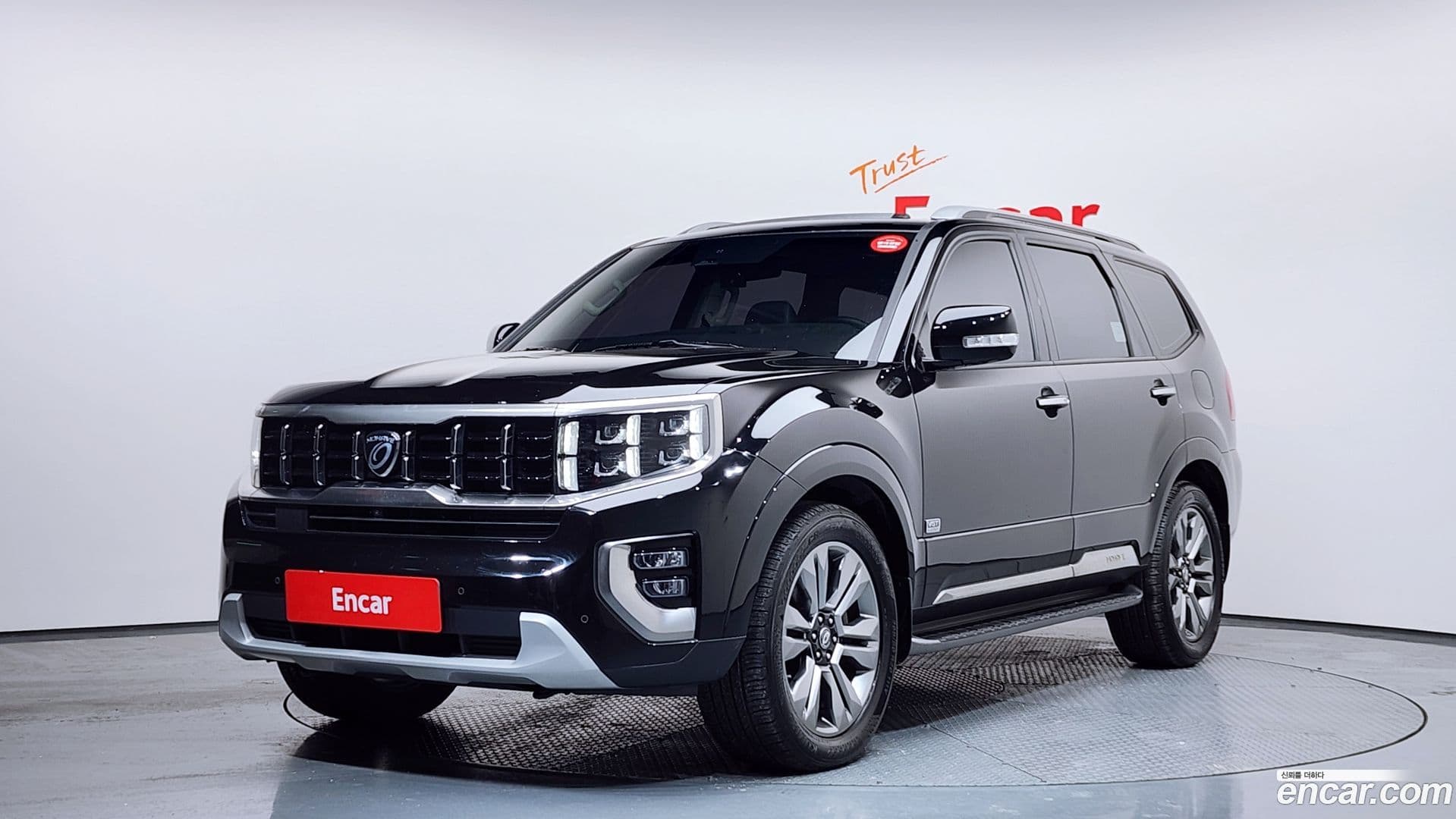 Main__Slider__Photo:Mohave Kia 2019.8-0