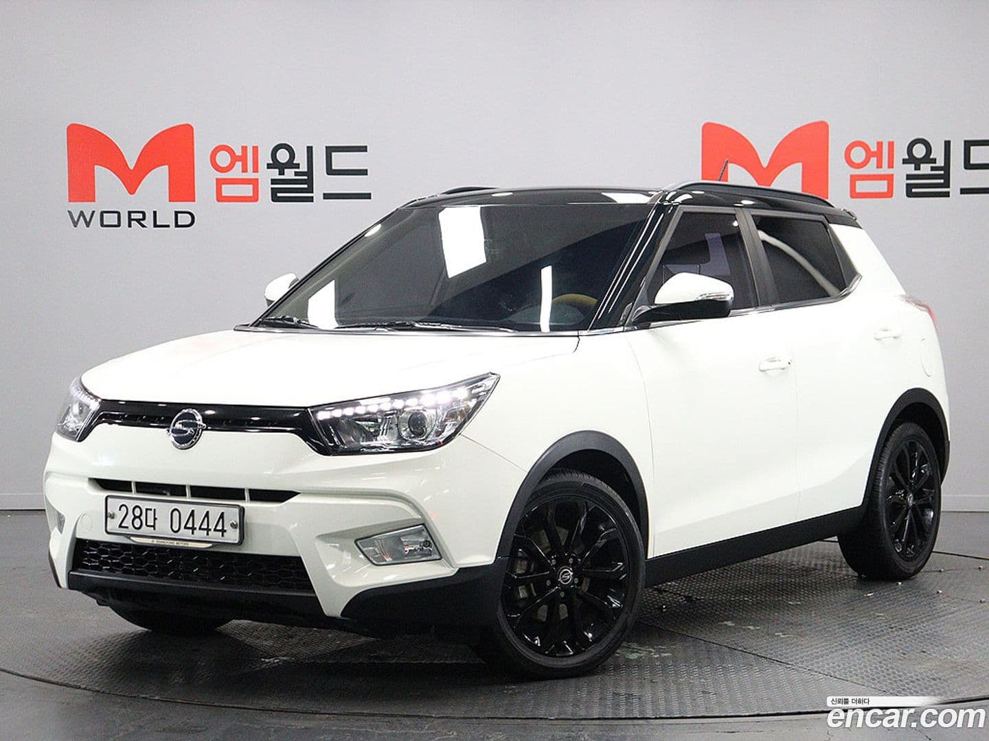 Main__Slider__Photo:TIBOLI KG Mobility 2016.9-0
