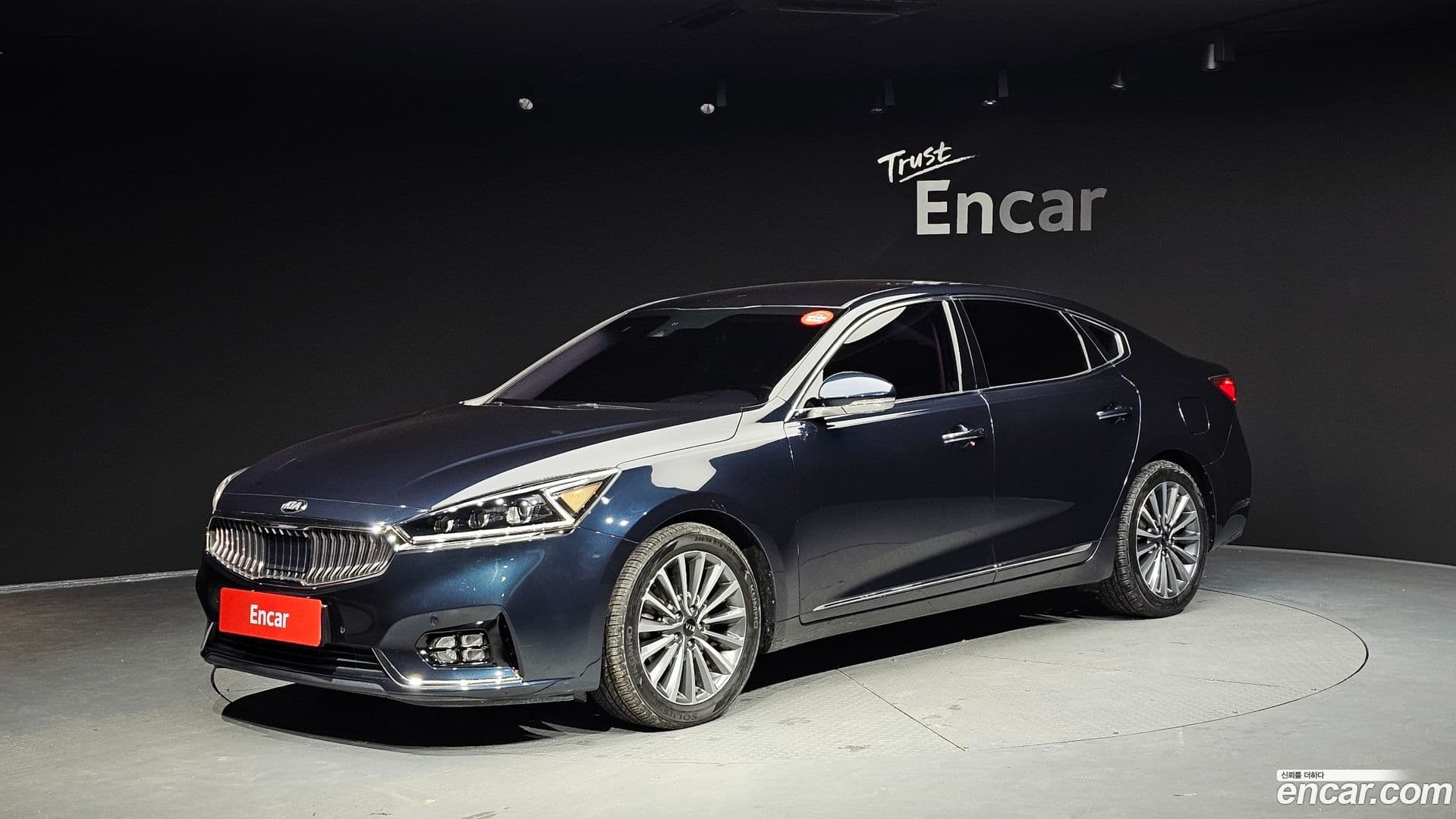 Main__Slider__Photo:K7 Kia 2018.8-0