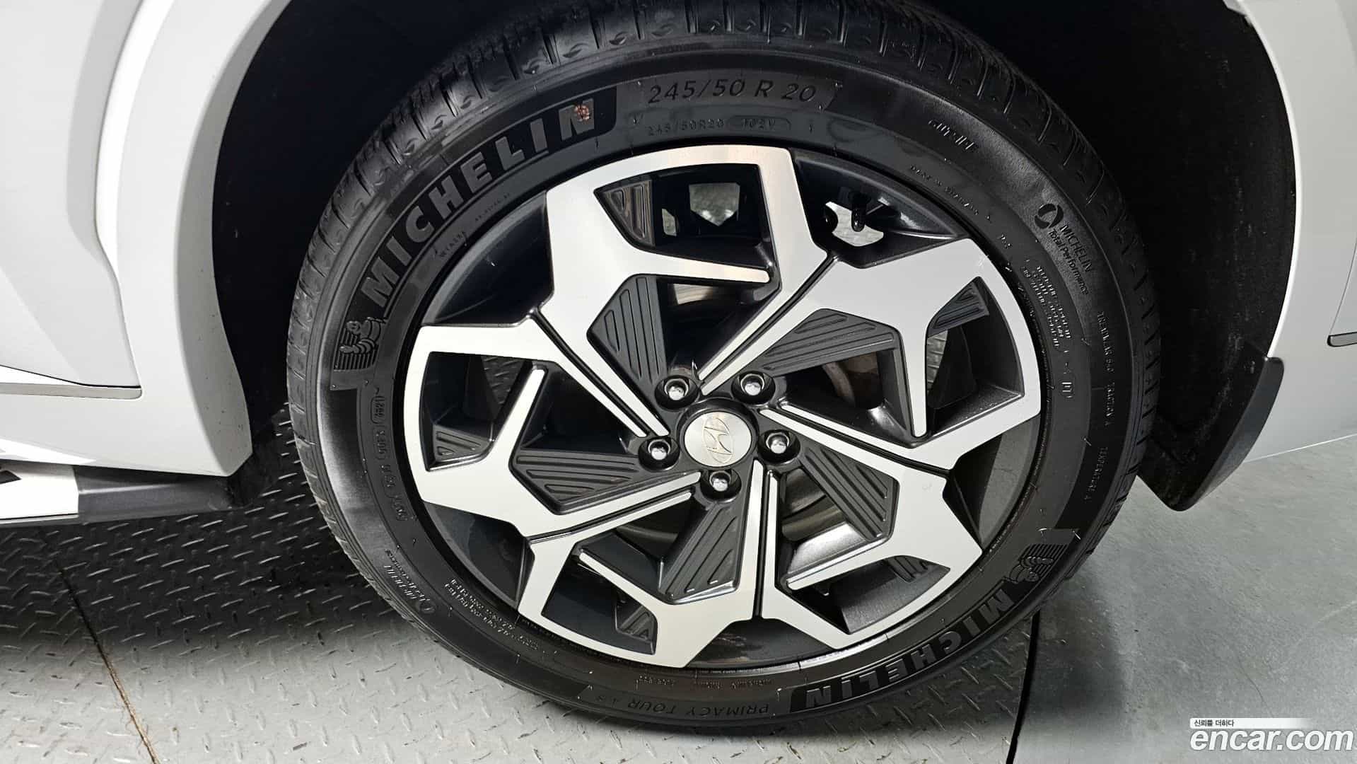 Palisade Hyundai 2022.0-OUTER-005