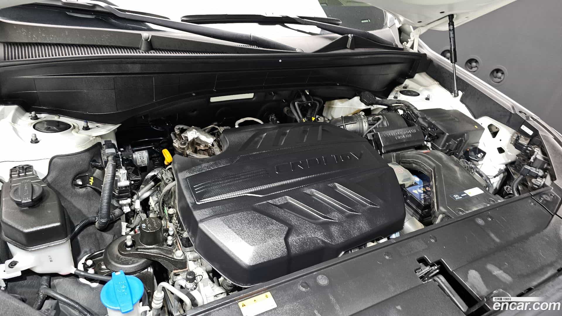 Palisade Hyundai 2022.0-INNER-006