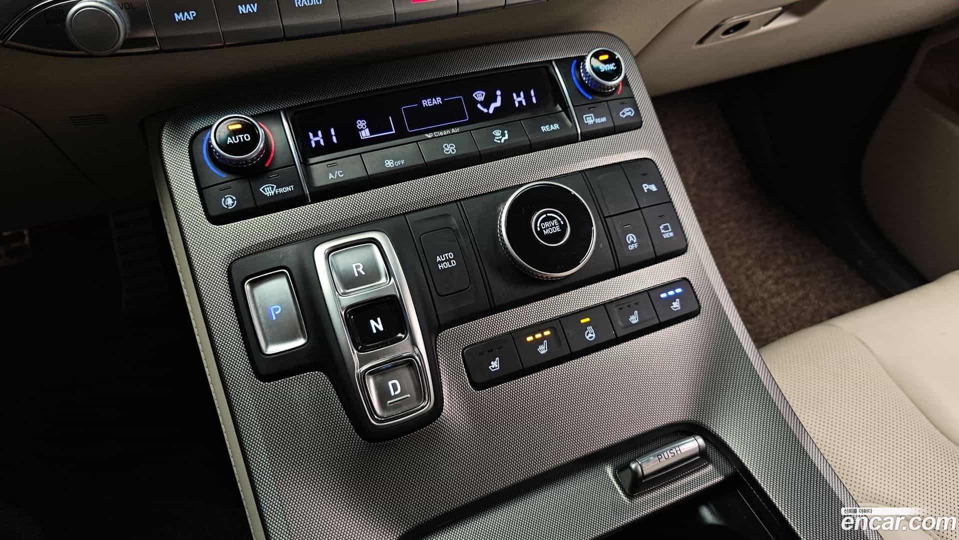 Palisade Hyundai 2022.0-INNER-009