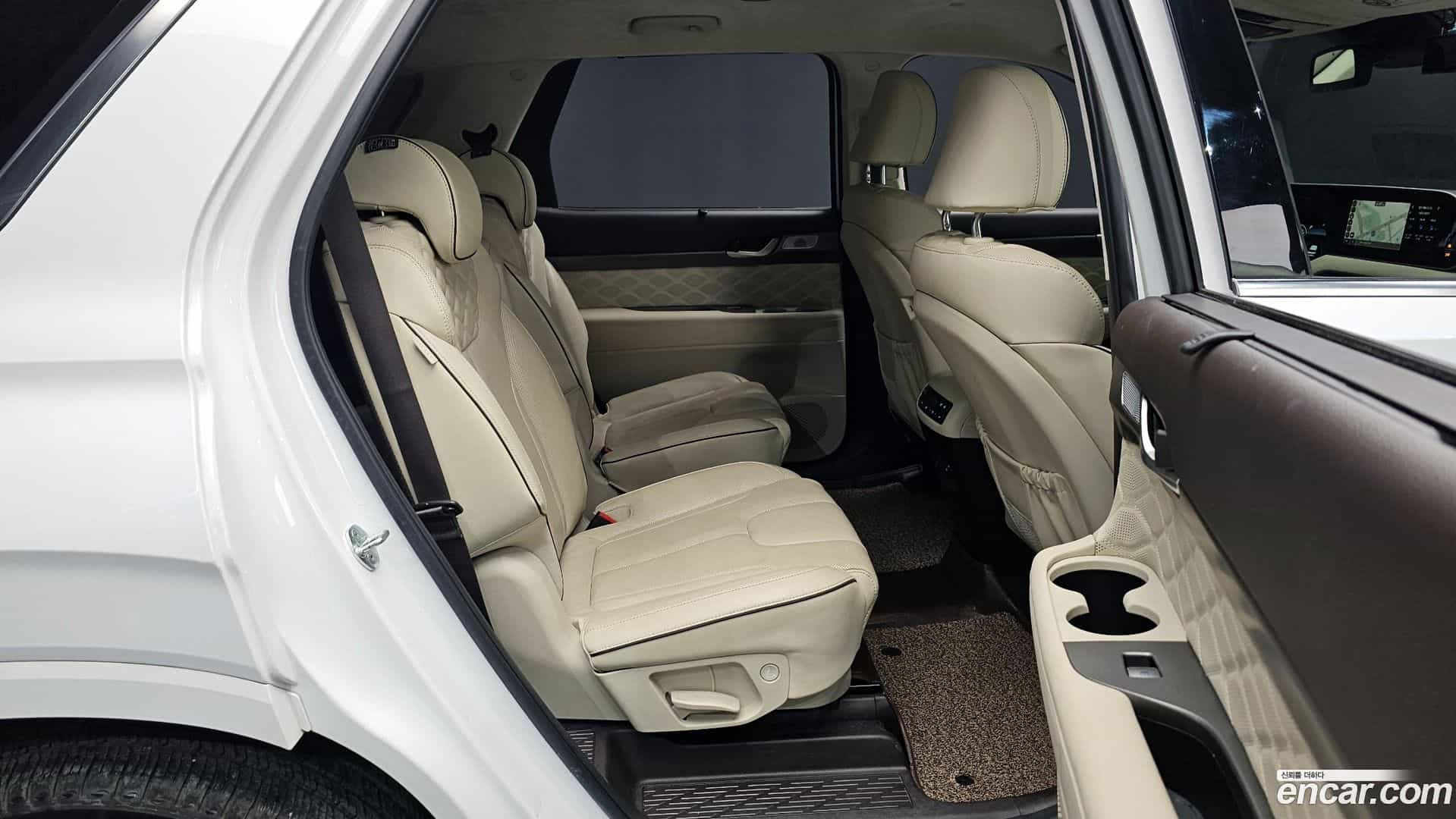 Palisade Hyundai 2022.0-OPTION-016