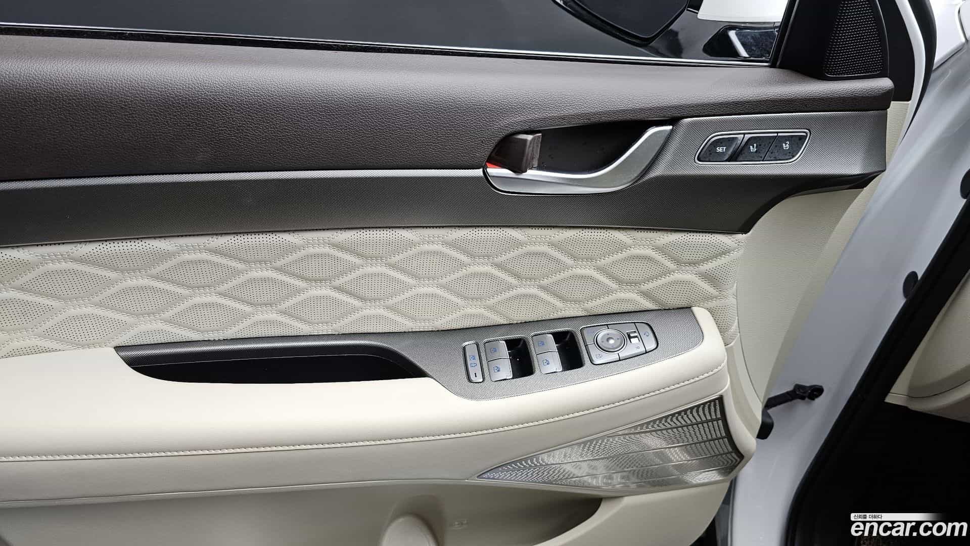 Palisade Hyundai 2022.0-OPTION-022