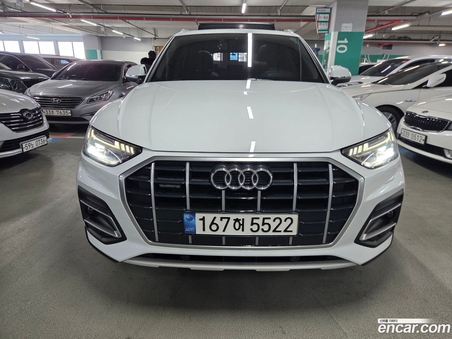Main__Slider__Photo:Q5 Audi 2021.6-0
