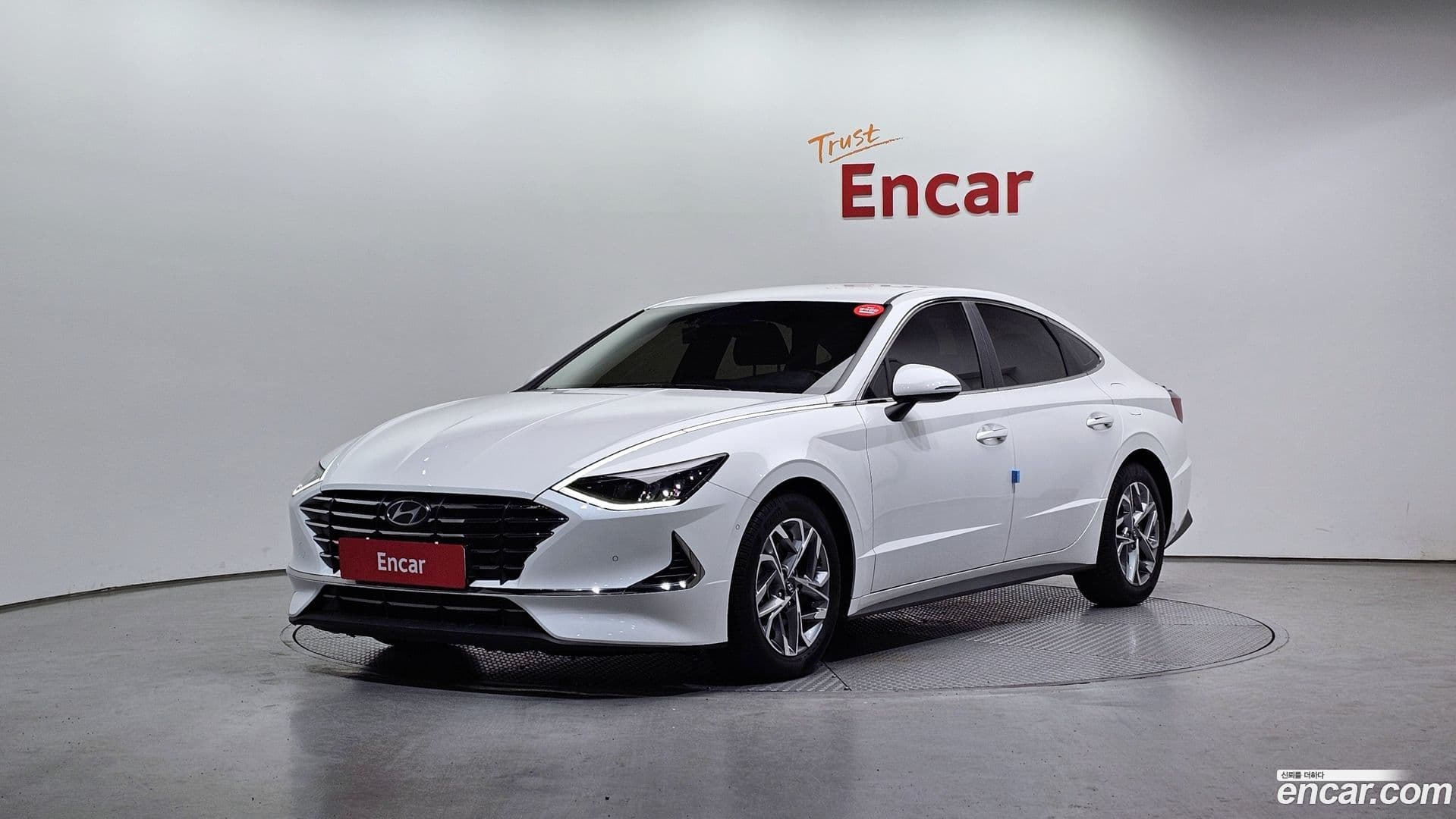 Main__Slider__Photo:Sonata Hyundai 2020.3-0